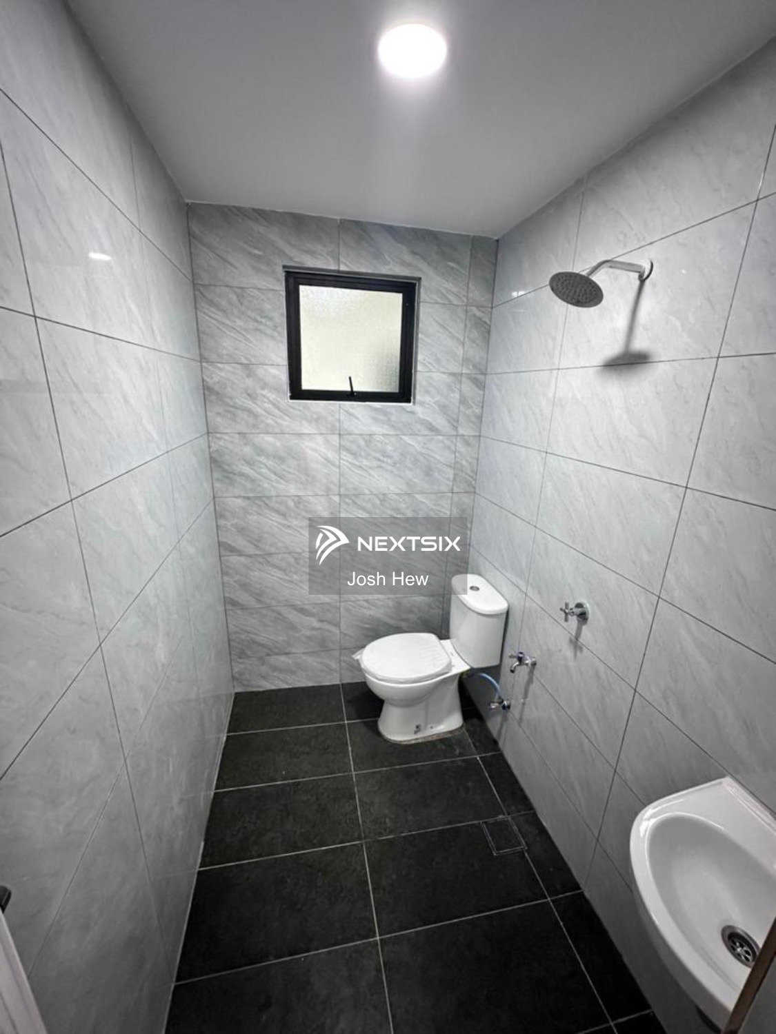 2-sty Terrace/Link House For Sale in Tampoi Johor - Image 11