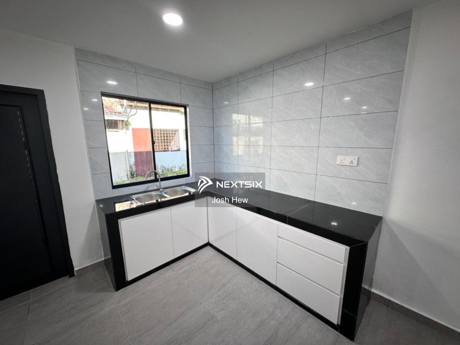 2-sty Terrace/Link House For Sale in Tampoi Johor - Image 12