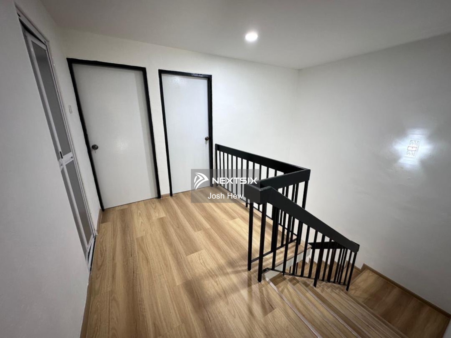 2-sty Terrace/Link House For Sale in Tampoi Johor - Image 13