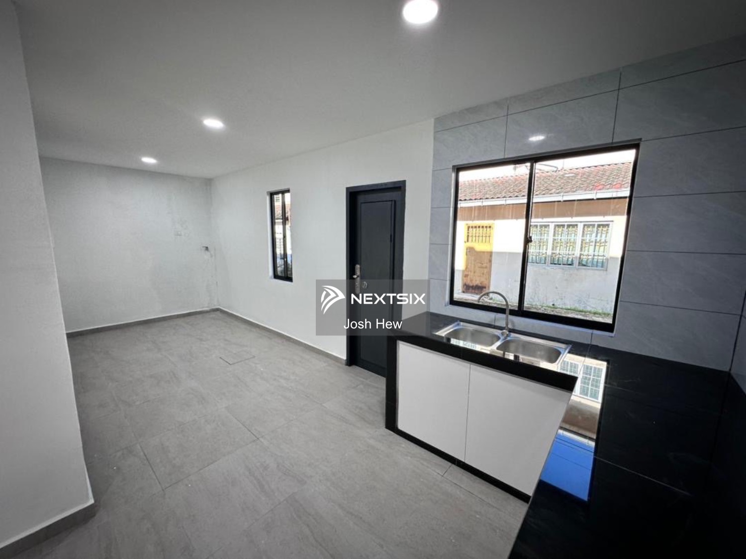 2-sty Terrace/Link House For Sale in Tampoi Johor - Image 14