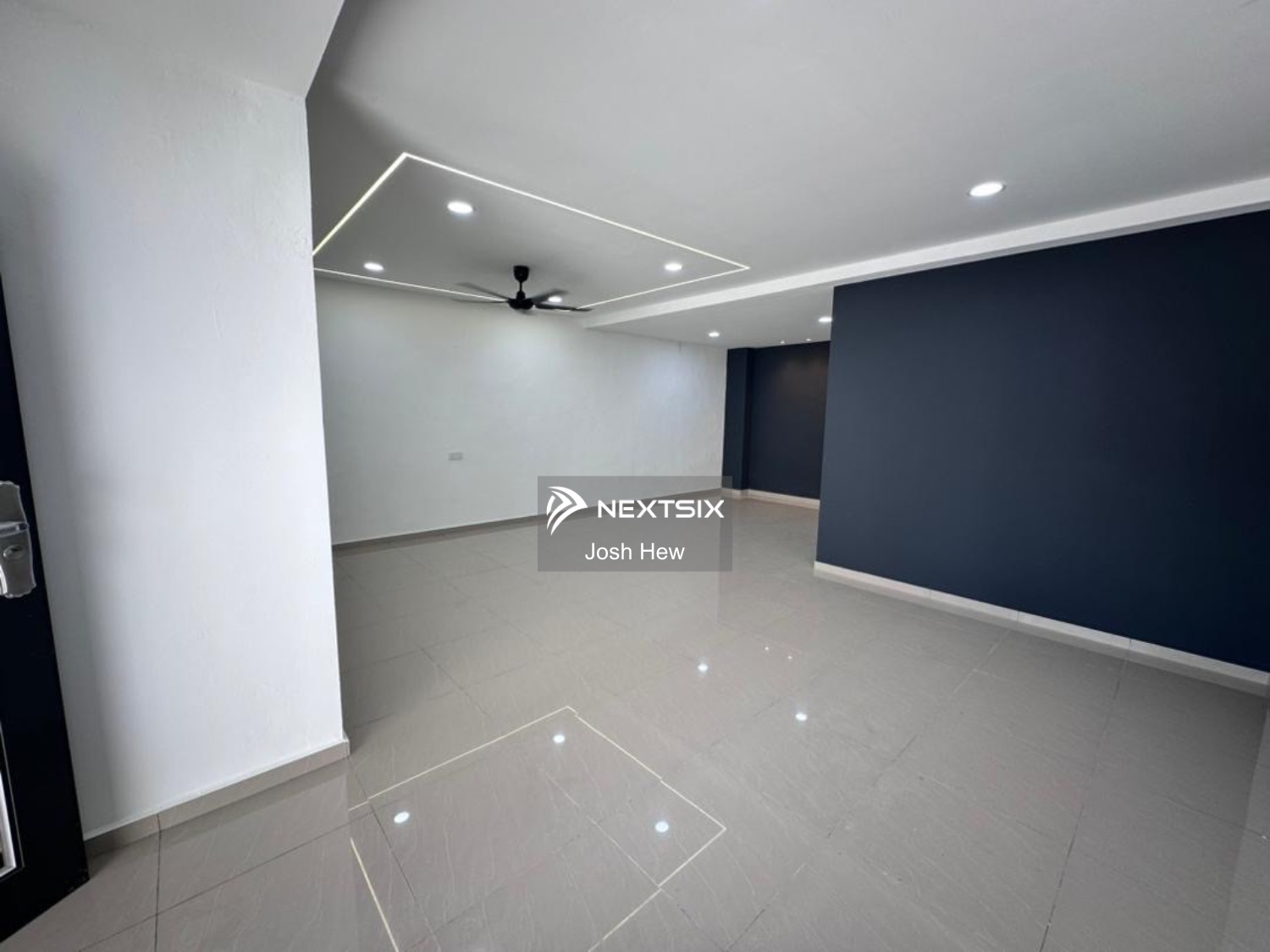 2-sty Terrace/Link House For Sale in Tampoi Johor - Image 6