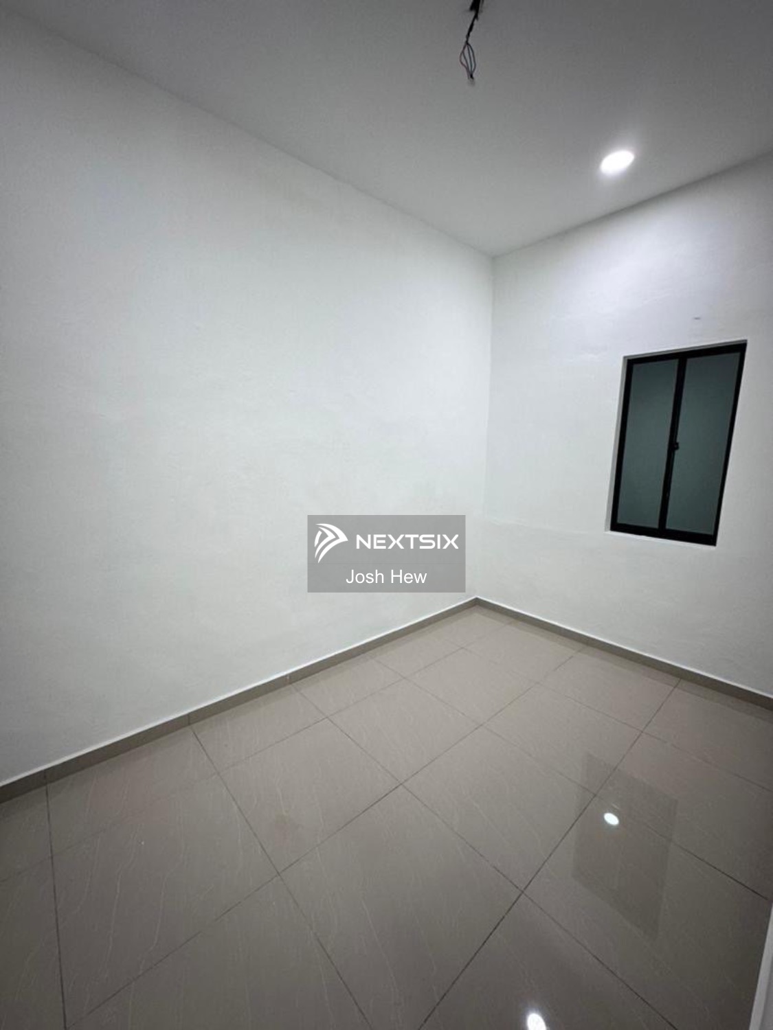 2-sty Terrace/Link House For Sale in Tampoi Johor - Image 7