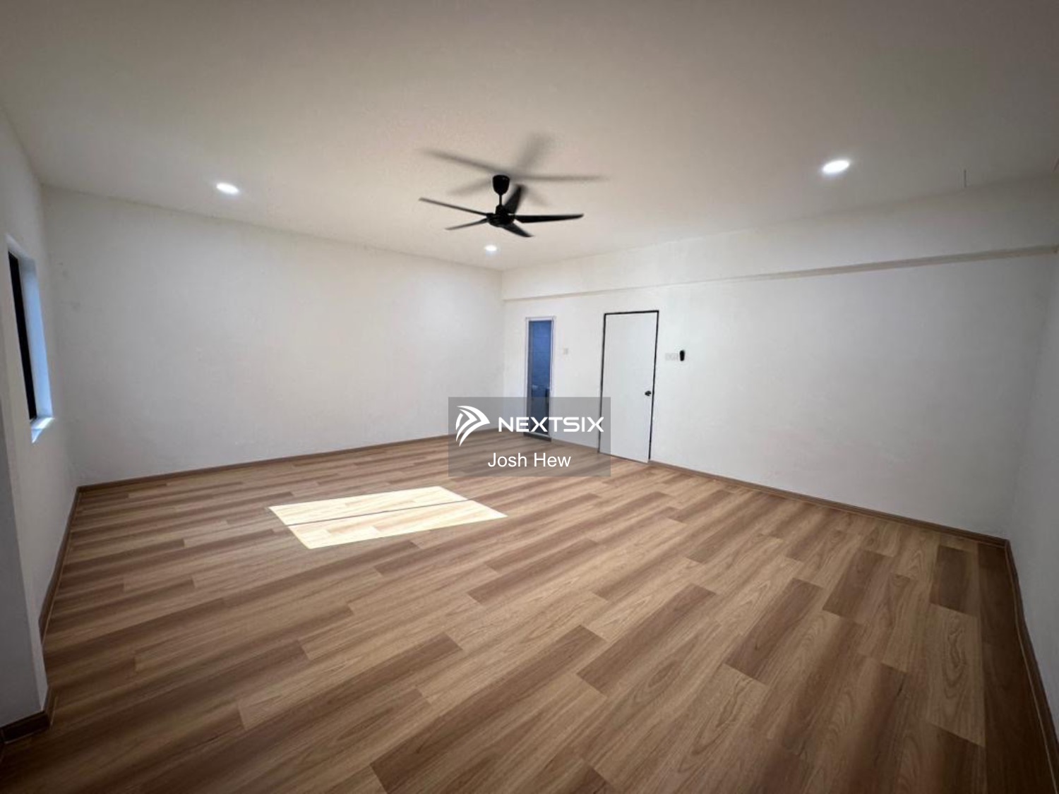 2-sty Terrace/Link House For Sale in Tampoi Johor - Image 8