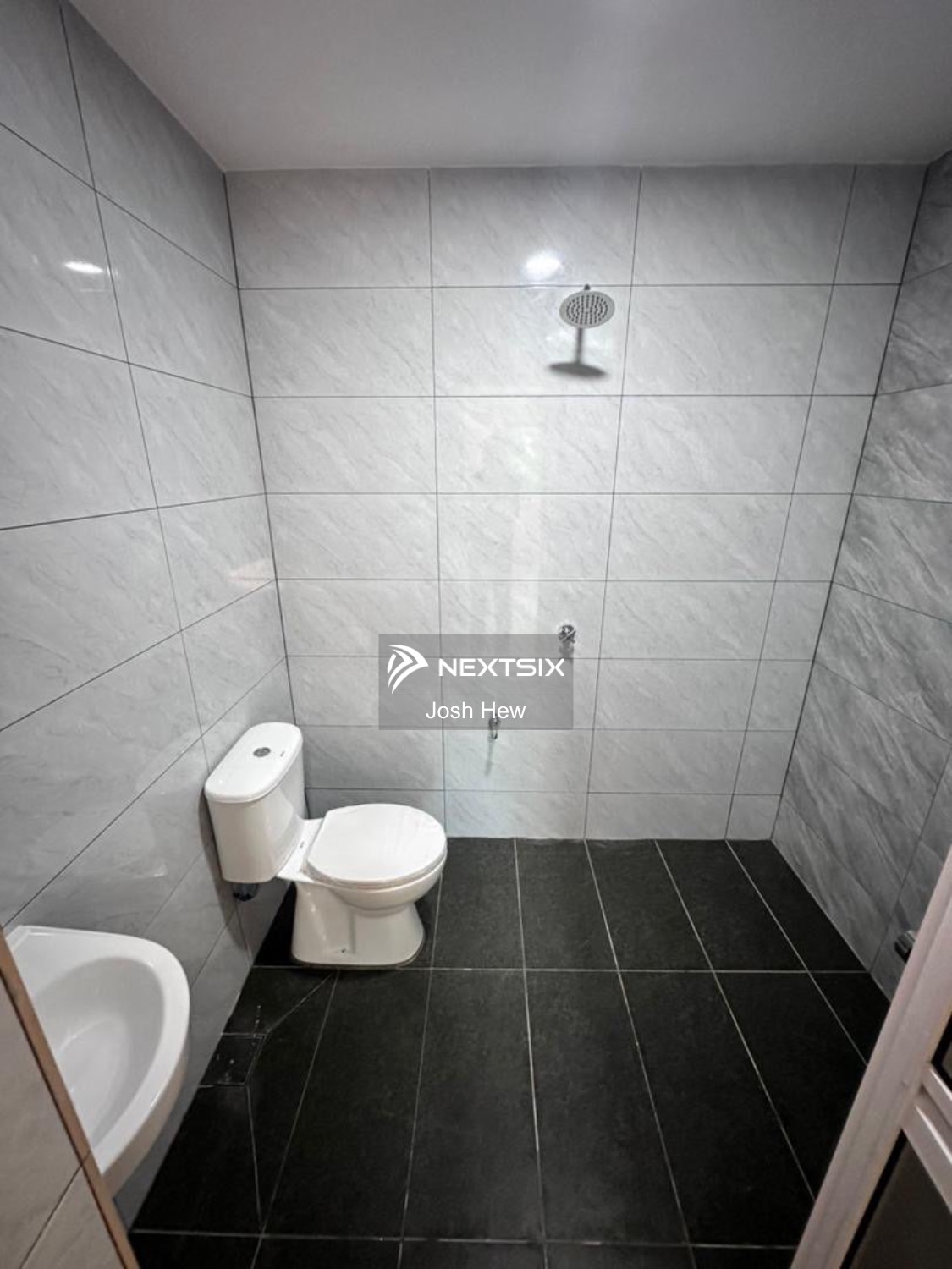 2-sty Terrace/Link House For Sale in Tampoi Johor - Image 9