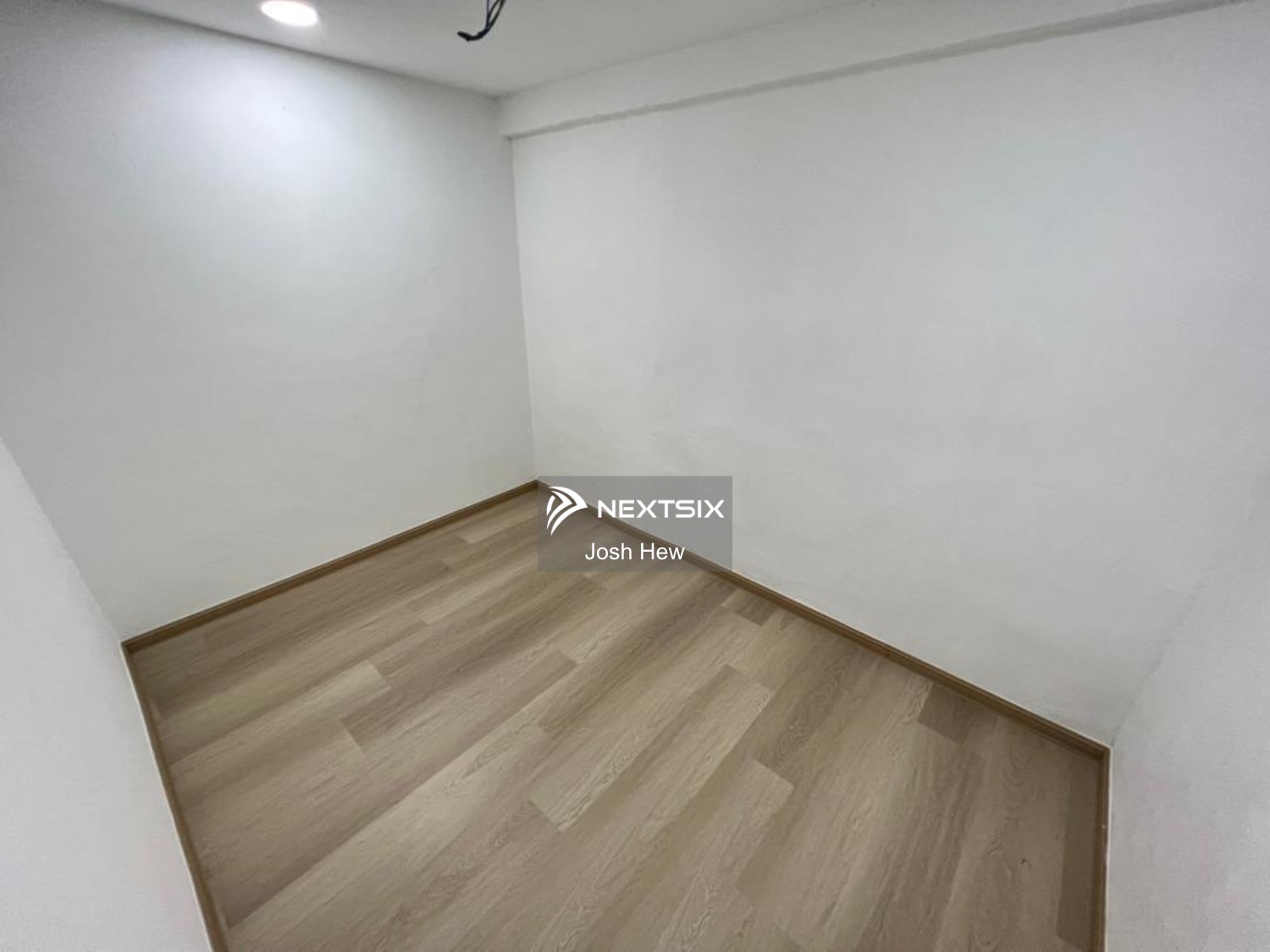 2-sty Terrace/Link House For Sale in Plentong Johor - Image 11