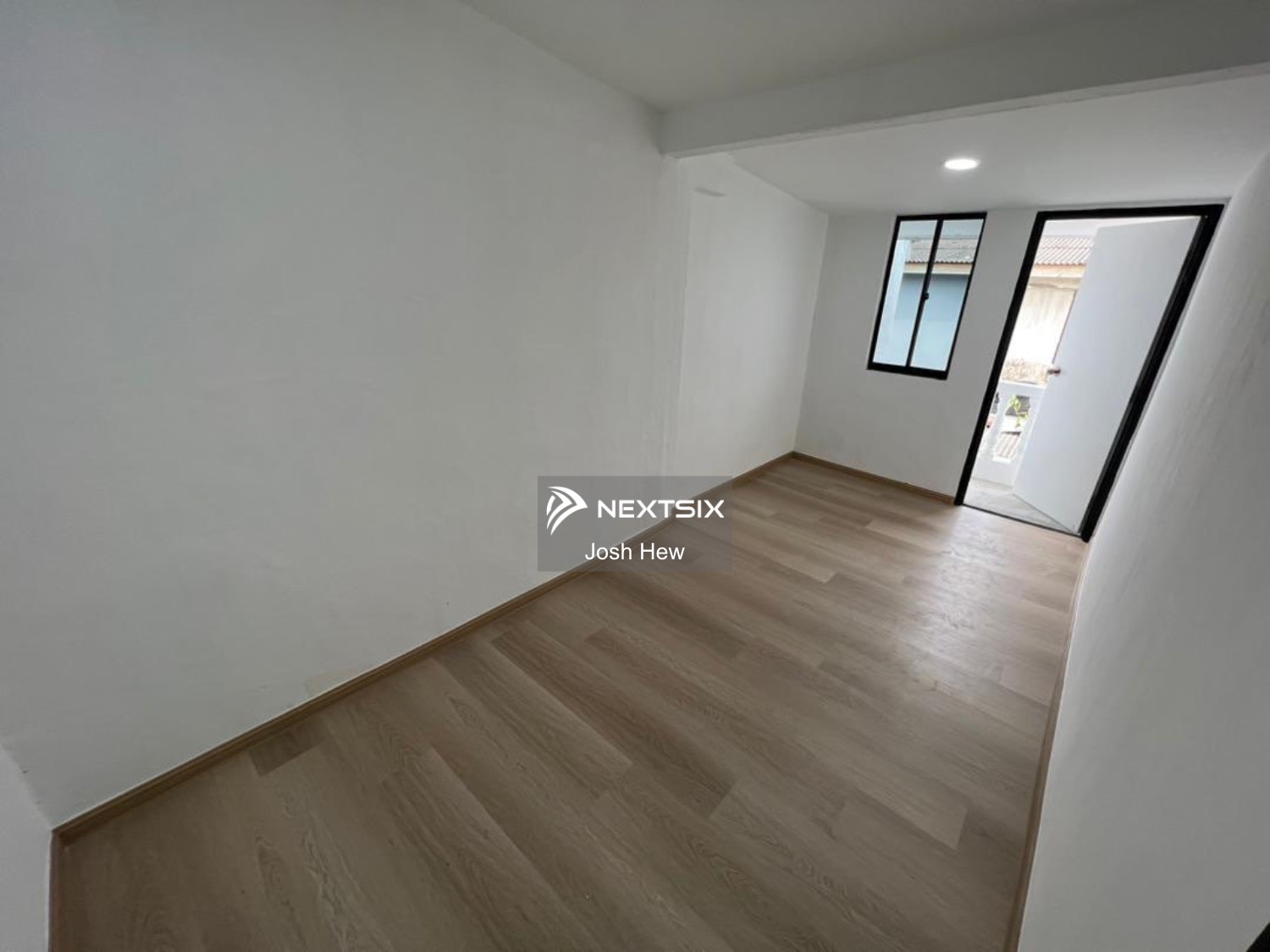 2-sty Terrace/Link House For Sale in Plentong Johor - Image 5