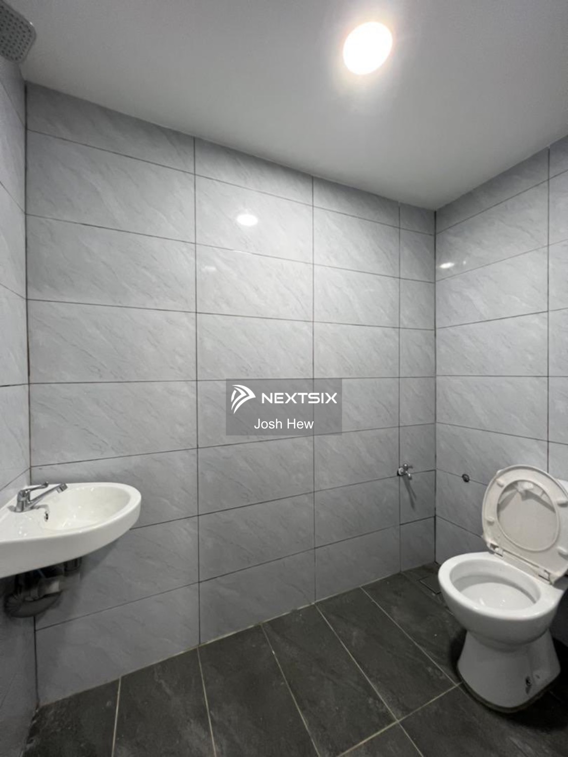 2-sty Terrace/Link House For Sale in Plentong Johor - Image 7