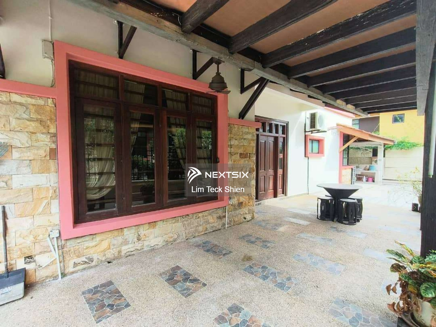 Semi-detached House For Sale in Iskandar Puteri (Nusajaya) Johor - Image 12