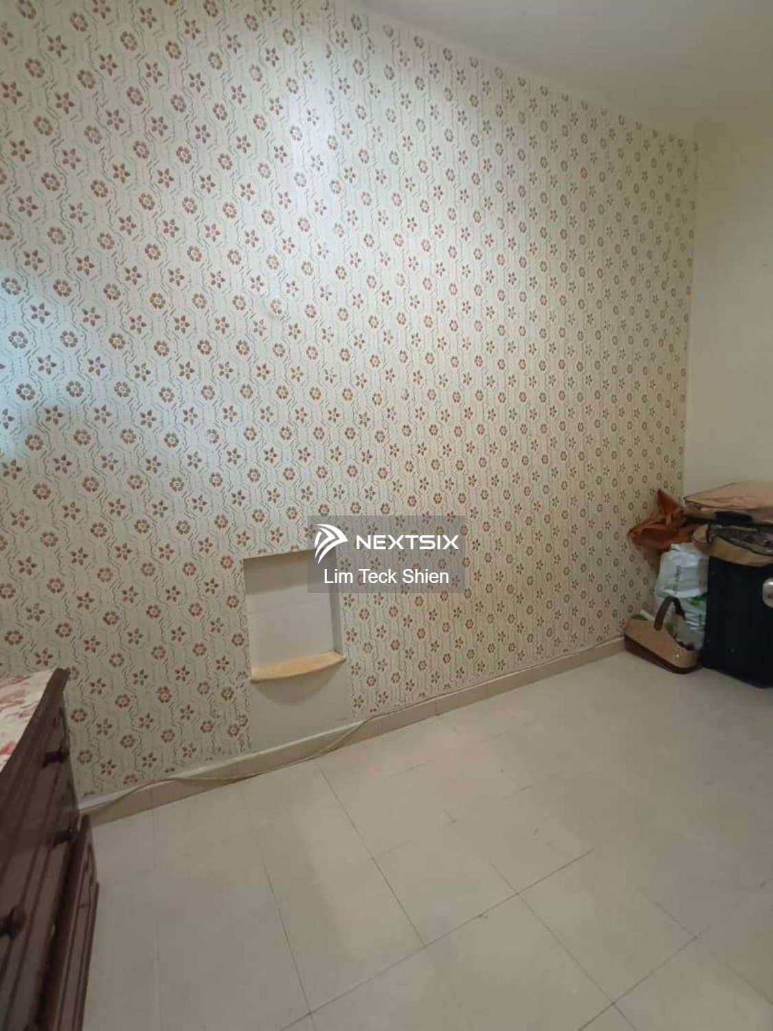 Semi-detached House For Sale in Iskandar Puteri (Nusajaya) Johor - Image 14