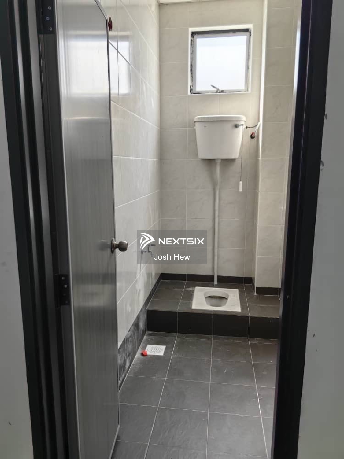 Factory For Rent in Ulu Tiram Johor - Image 7