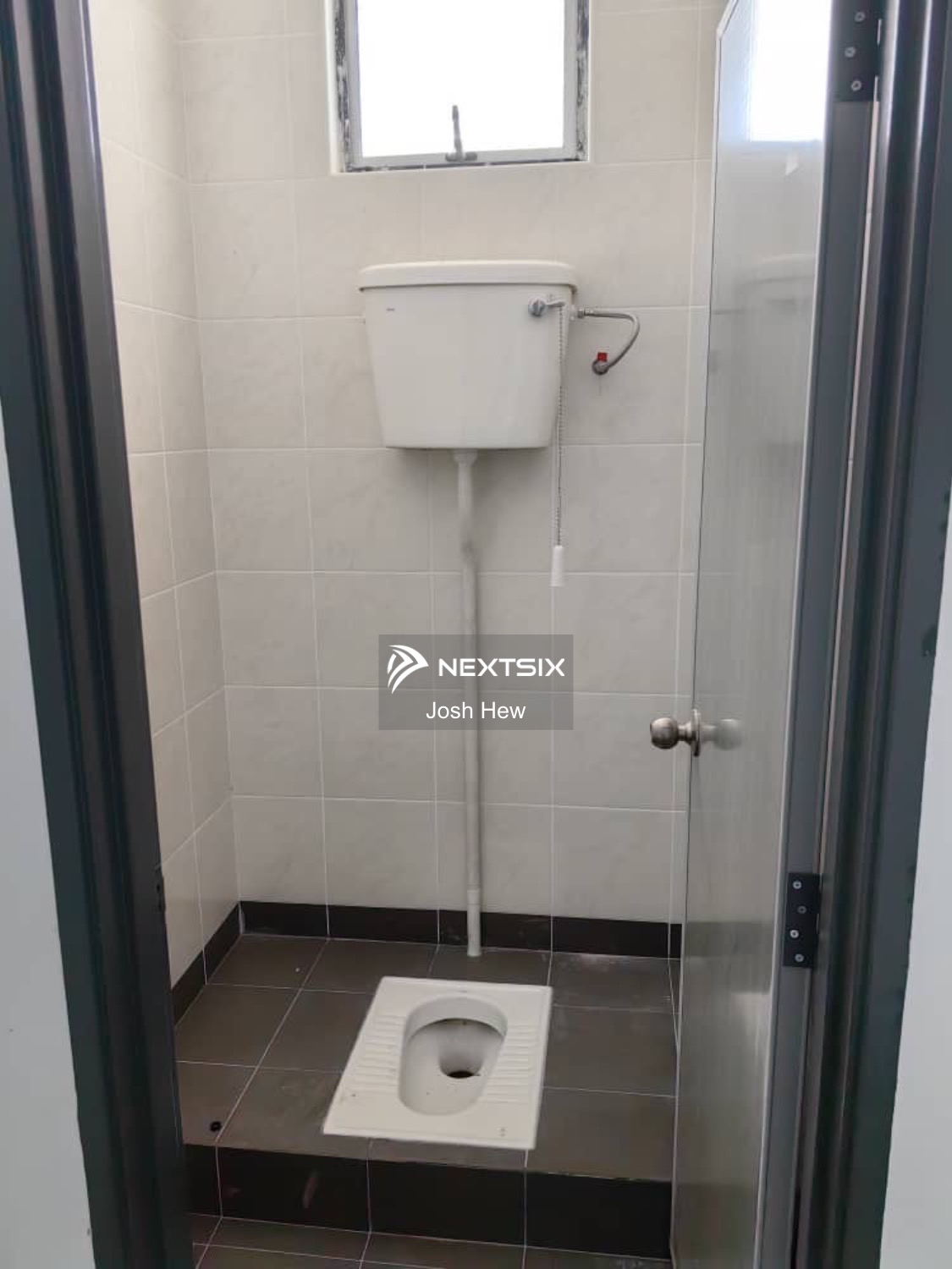 Factory For Rent in Ulu Tiram Johor - Image 9