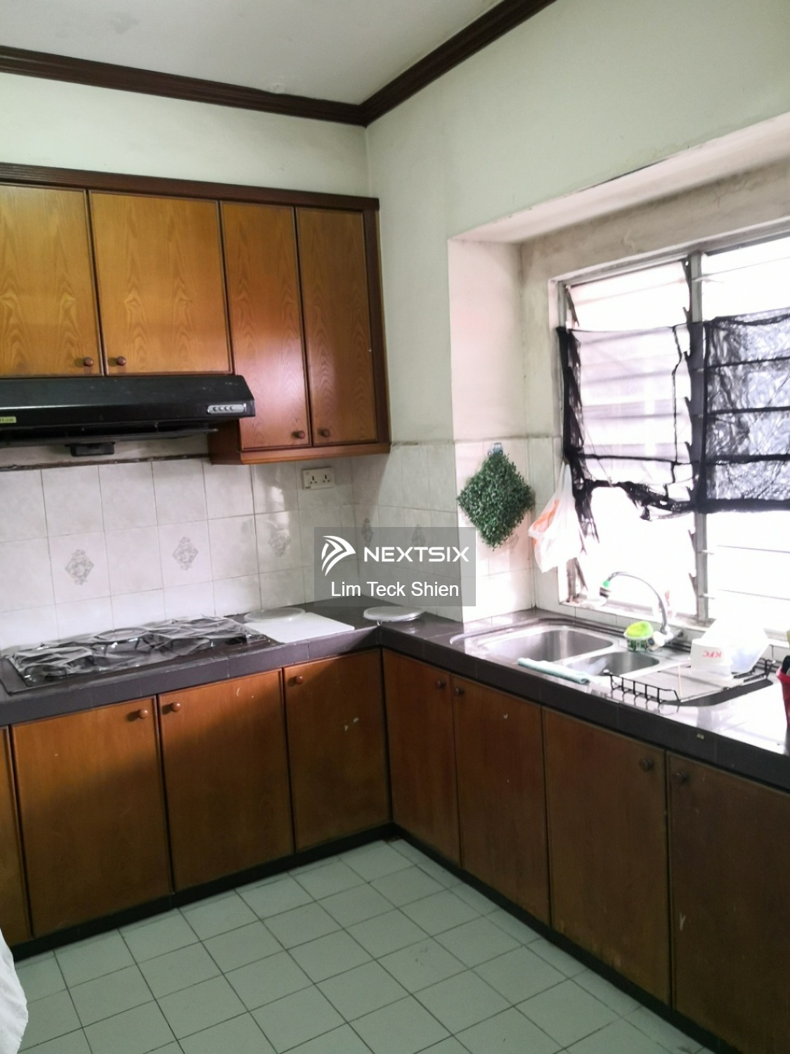 Condominium For Sale in Tampoi Johor - Image 10