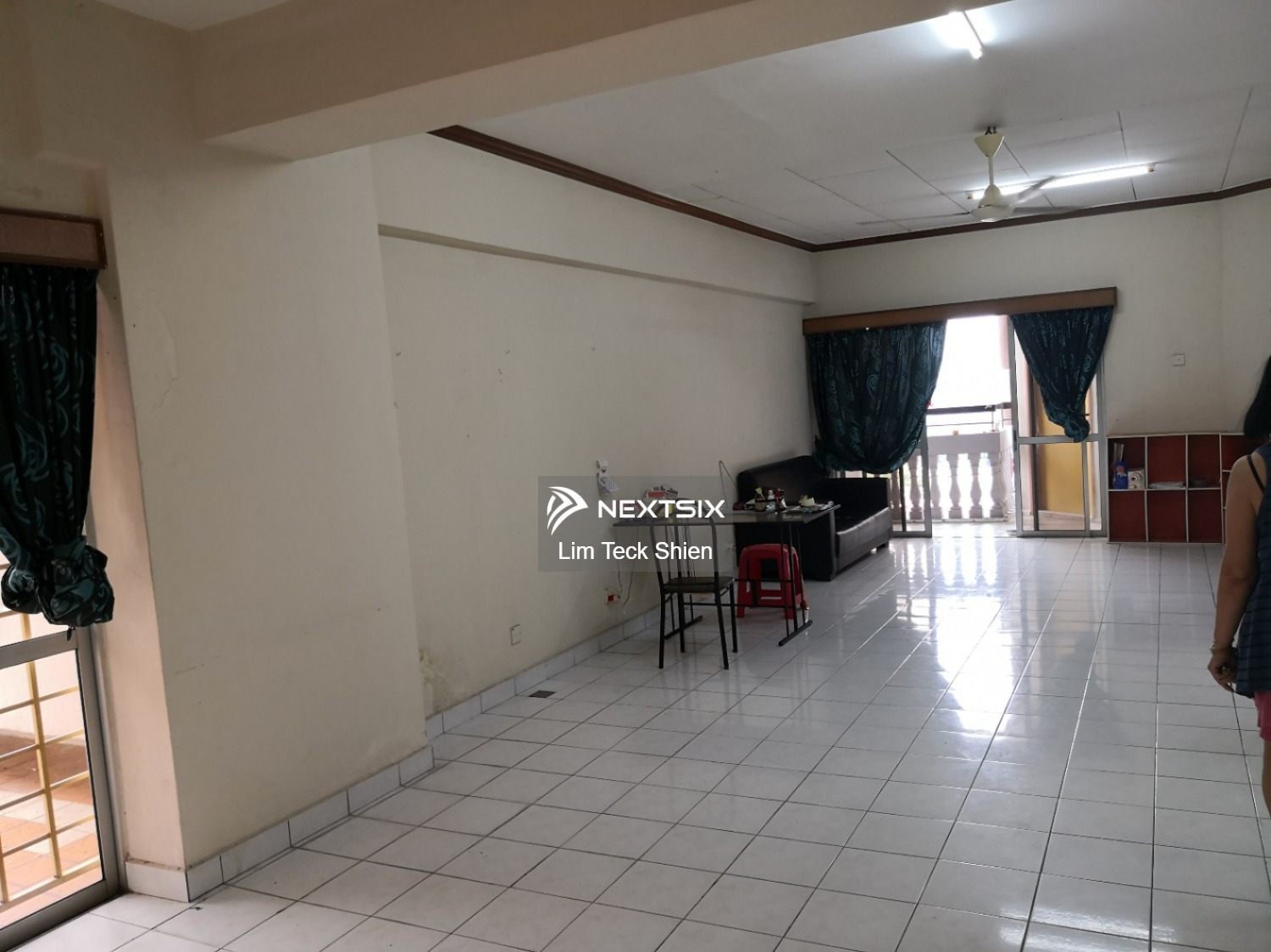 Condominium For Sale in Tampoi Johor - Image 11