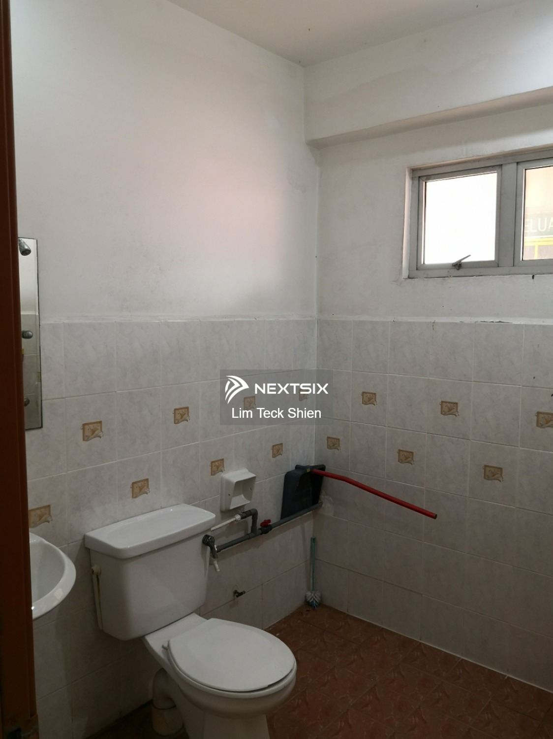 Condominium For Sale in Tampoi Johor - Image 12