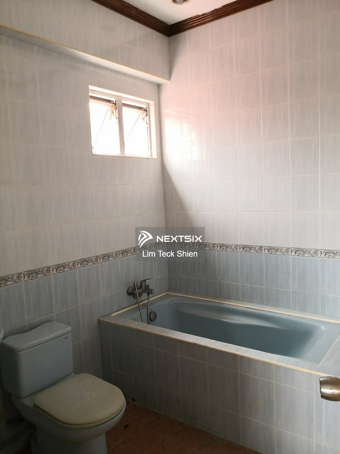 Condominium For Sale in Tampoi Johor - Image 14