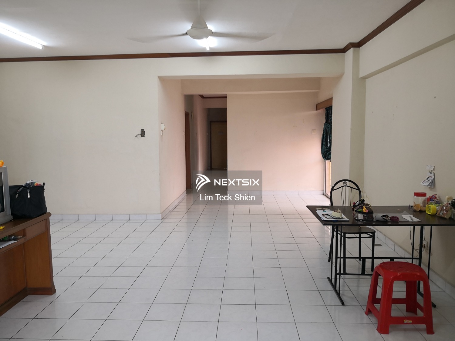 Condominium For Sale in Tampoi Johor - Image 2