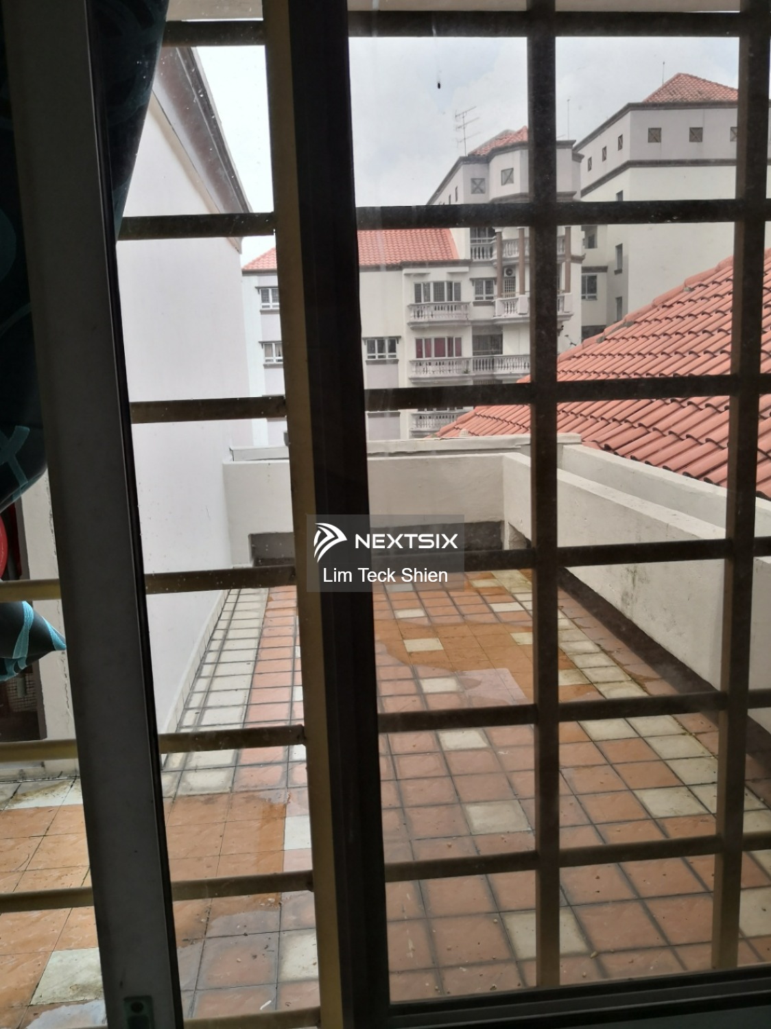 Condominium For Sale in Tampoi Johor - Image 8