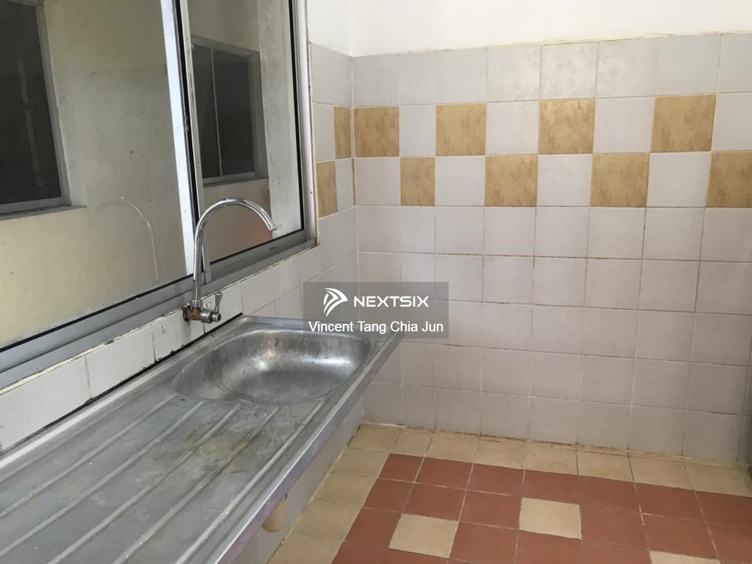 Apartment For Sale in Kota Samarahan Sarawak - Image 10