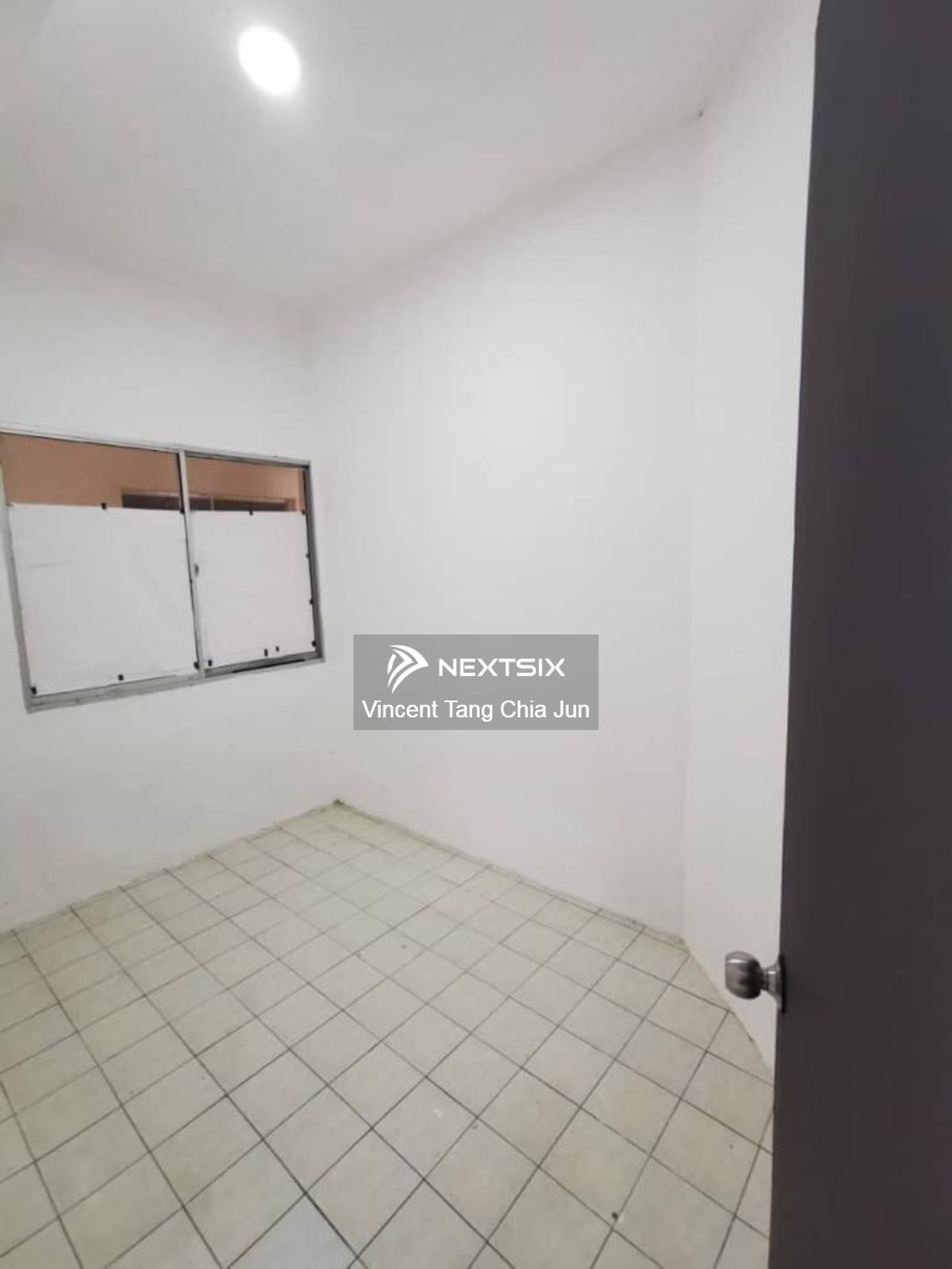 Apartment For Sale in Kota Samarahan Sarawak - Image 12