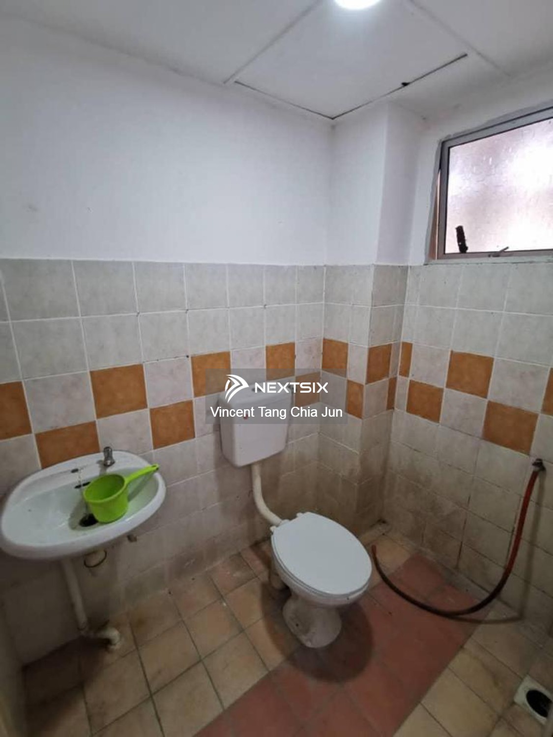 Apartment For Sale in Kota Samarahan Sarawak - Image 13