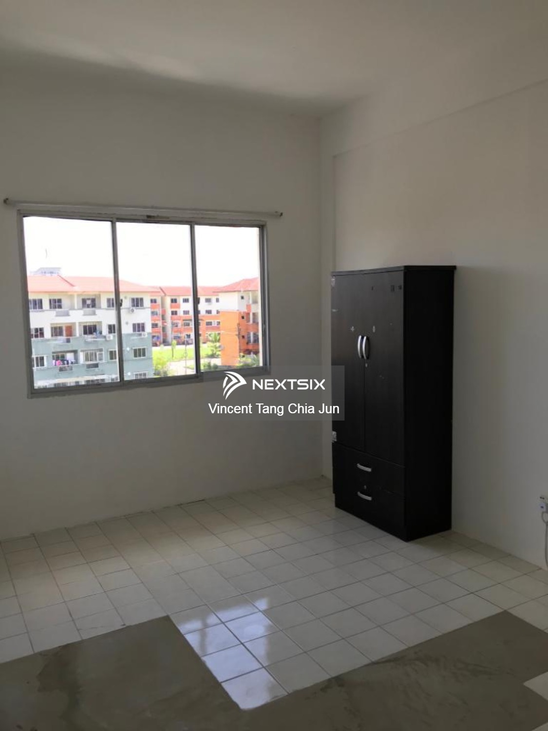 Apartment For Sale in Kota Samarahan Sarawak - Image 5