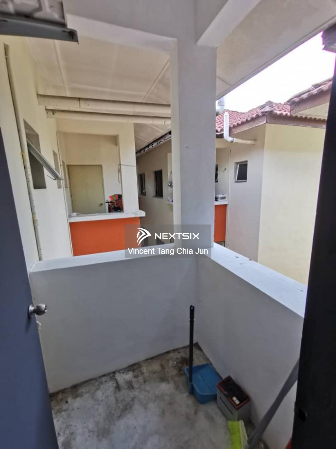 Apartment For Sale in Kota Samarahan Sarawak - Image 6