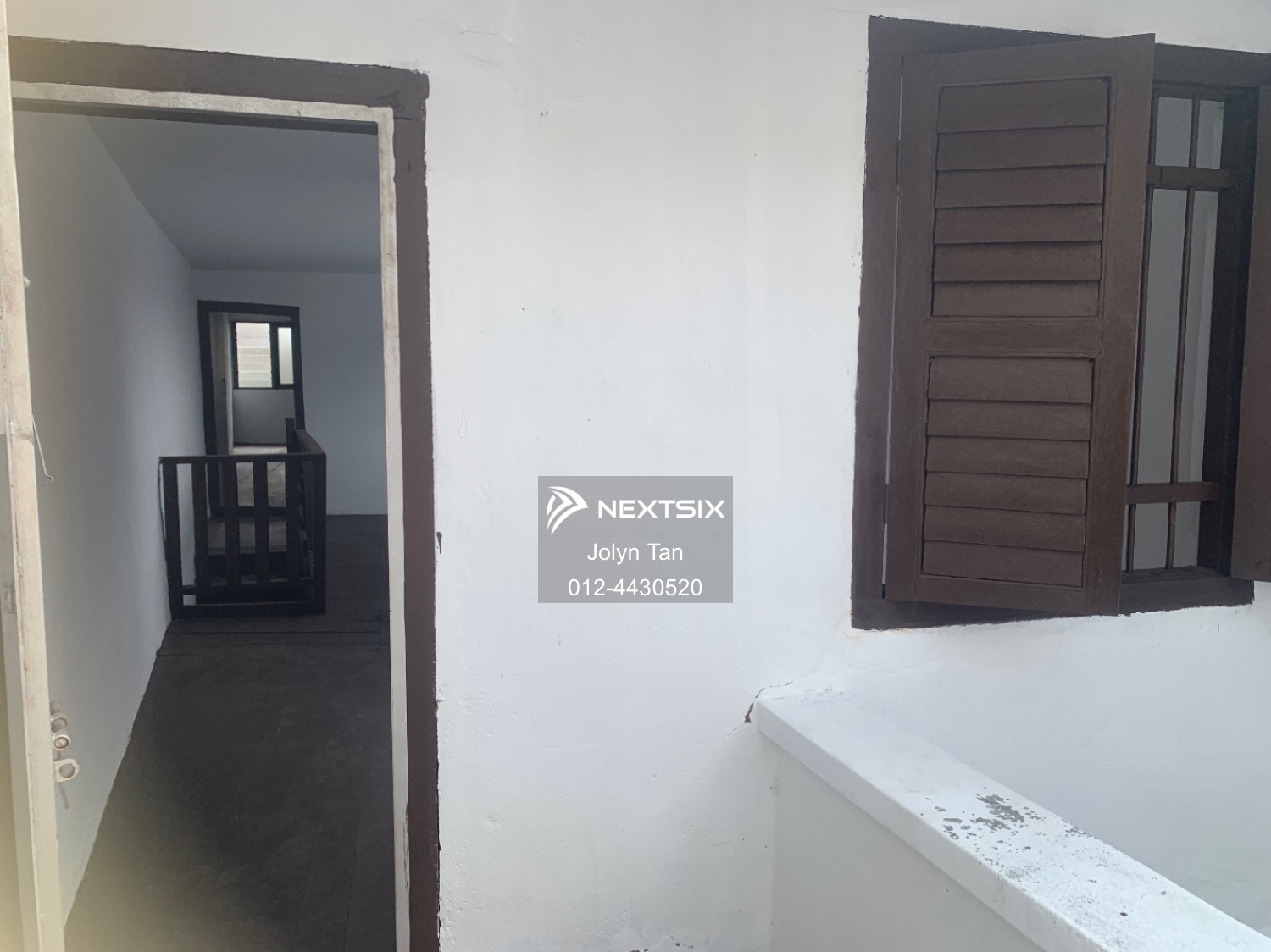 Shop Office For Rent in Georgetown Penang - Image 5