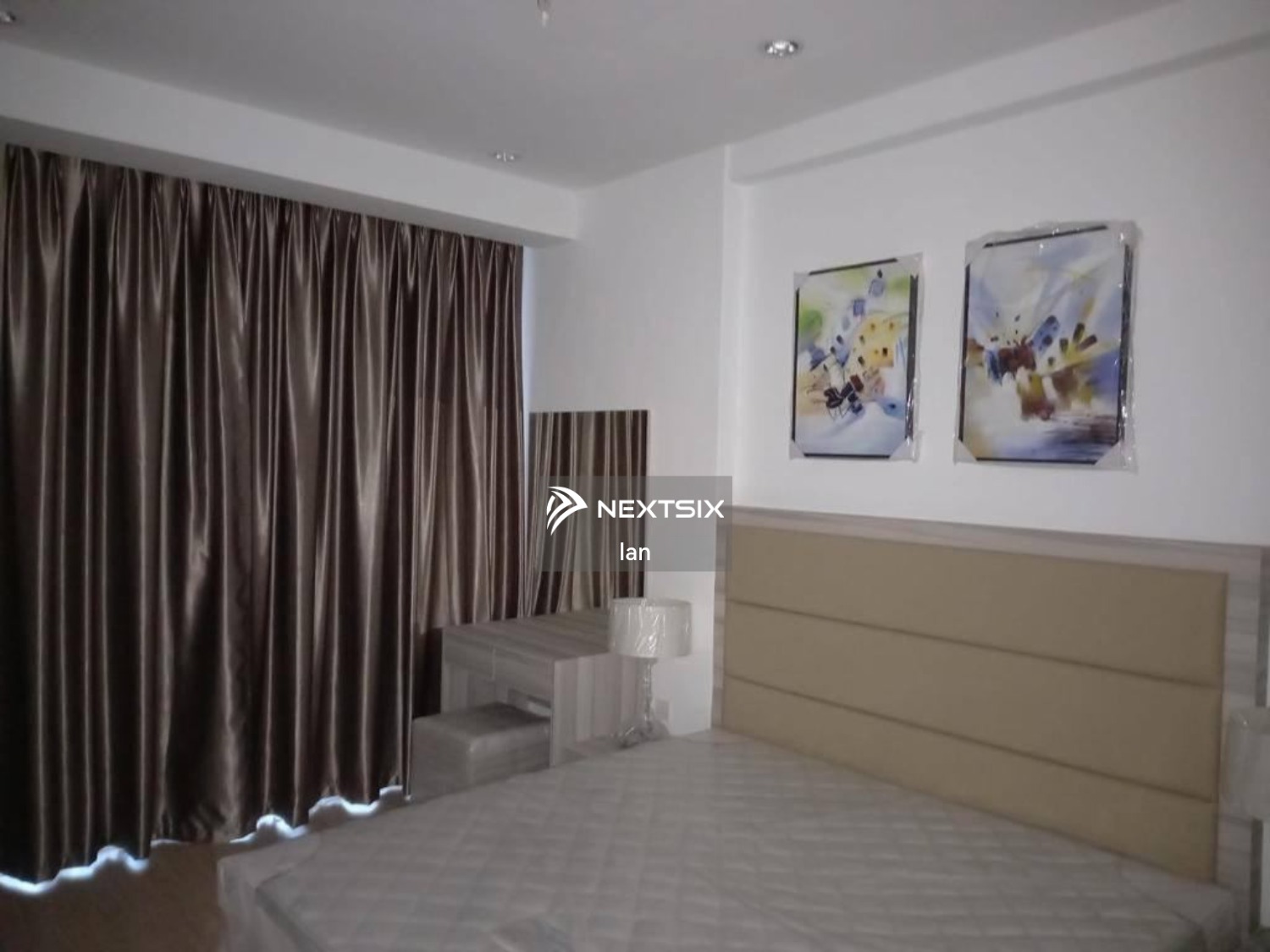 Serviced Residence For Rent in Iskandar Puteri (Nusajaya) Johor - Image 5