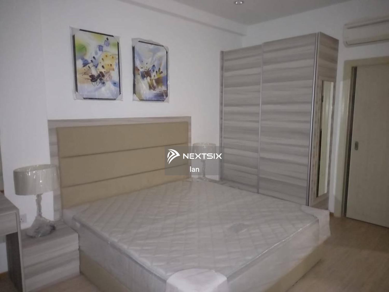 Serviced Residence For Rent in Iskandar Puteri (Nusajaya) Johor - Image 6