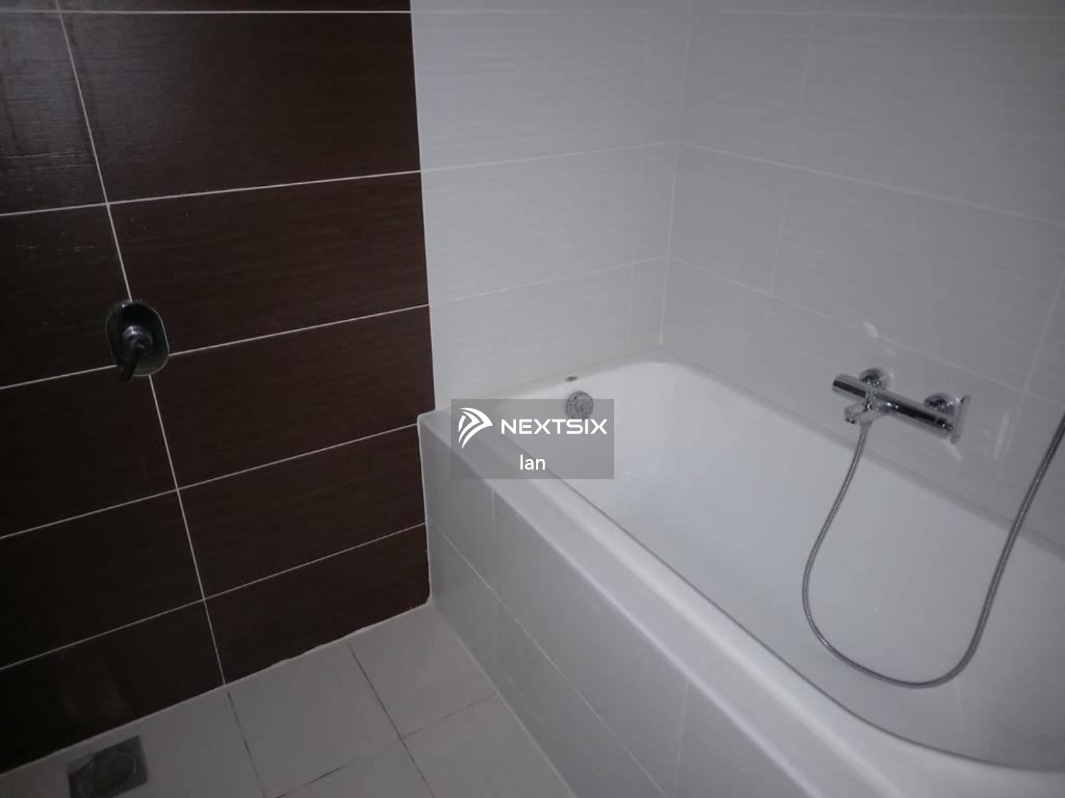 Serviced Residence For Rent in Iskandar Puteri (Nusajaya) Johor - Image 7