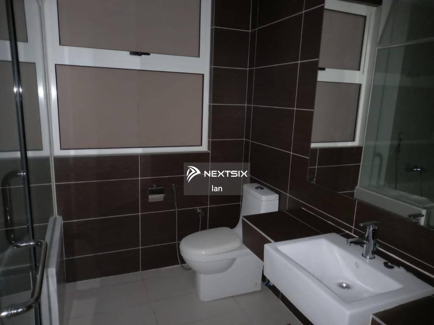 Serviced Residence For Rent in Iskandar Puteri (Nusajaya) Johor - Image 8
