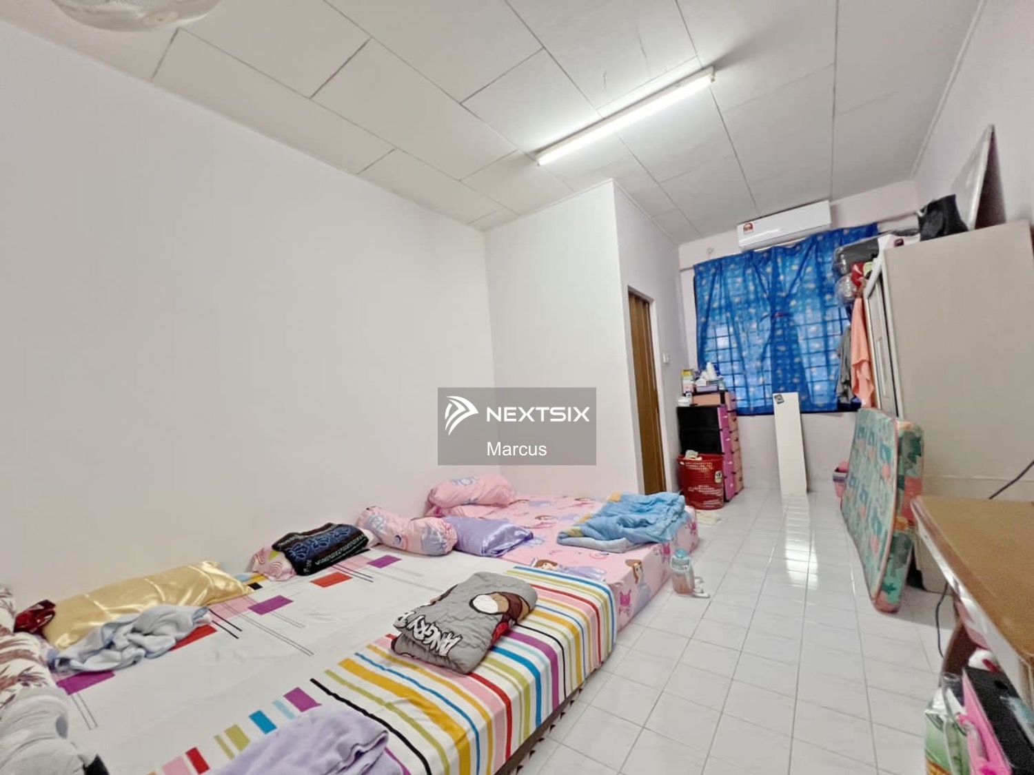 Semi-detached House For Sale in Johor Bahru Johor - Image 6