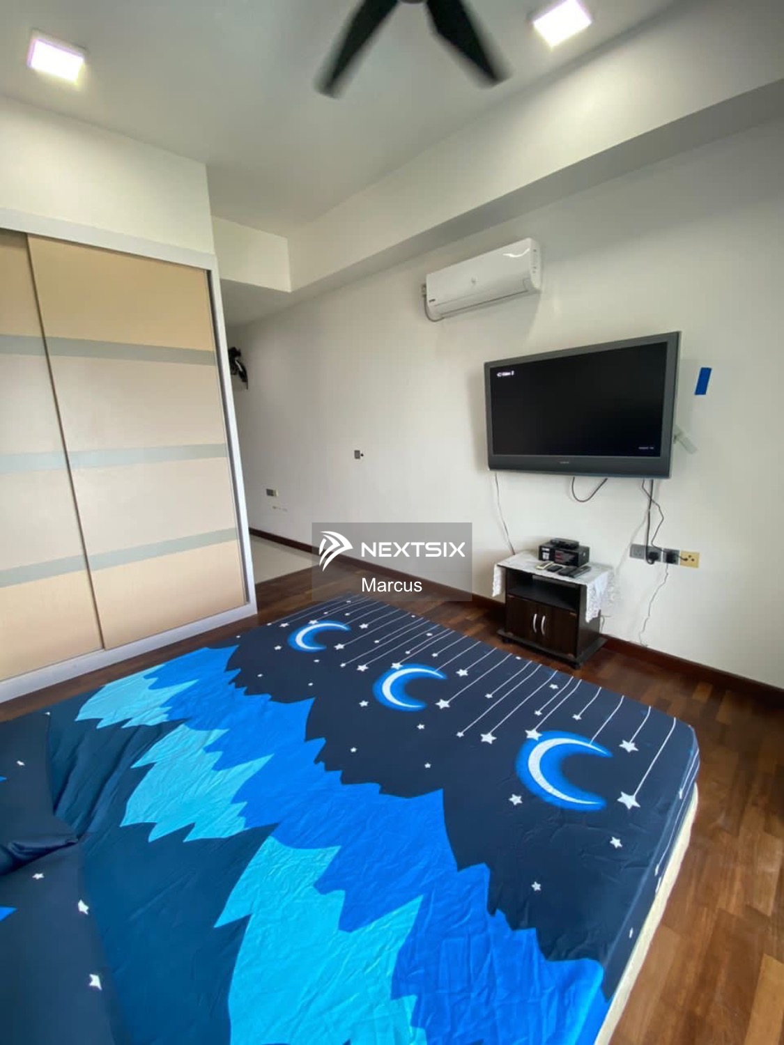 Serviced Residence For Rent in Johor Bahru Johor - Image 3