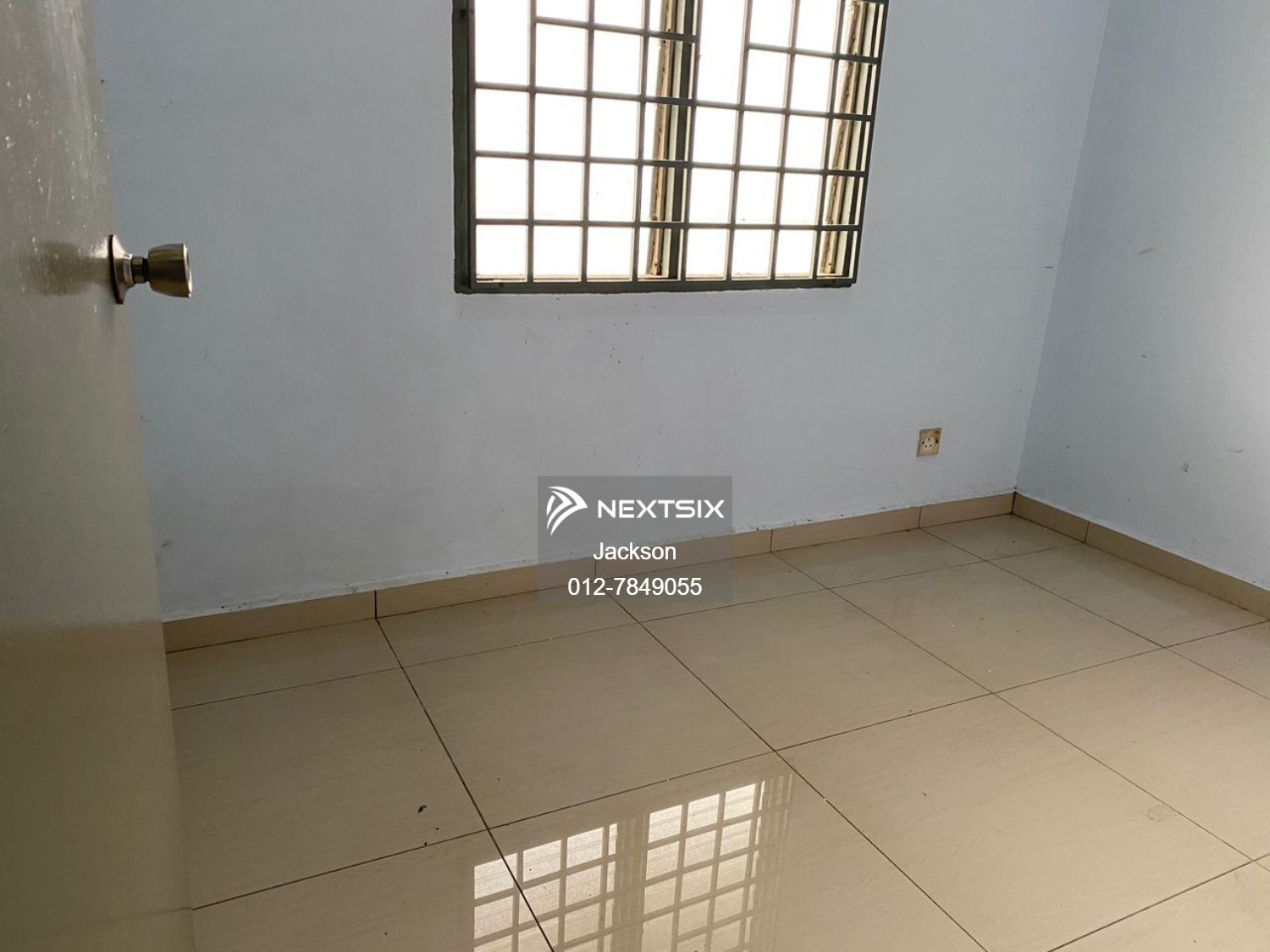 1-sty Terrace/Link House For Sale in Skudai Johor - Image 7