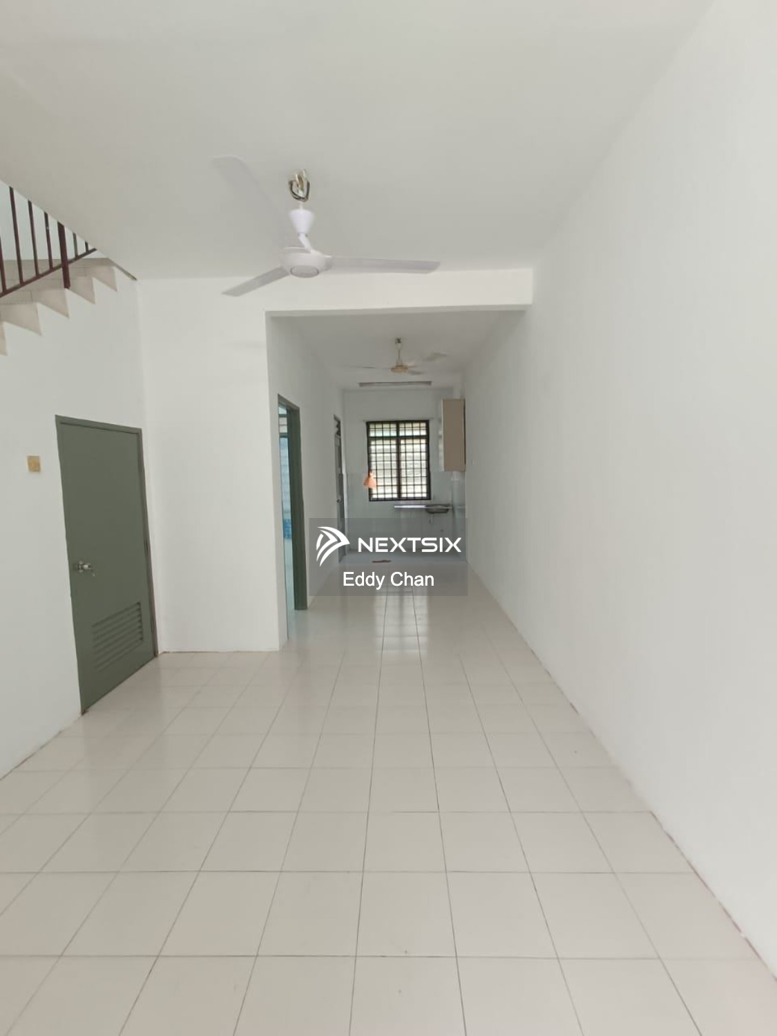 2-sty Terrace/Link House For Sale in Johor Bahru Johor - Image 6