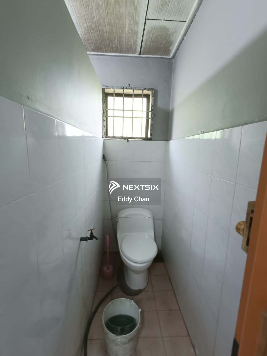 1-sty Terrace/Link House For Sale in Johor Bahru Johor - Image 3