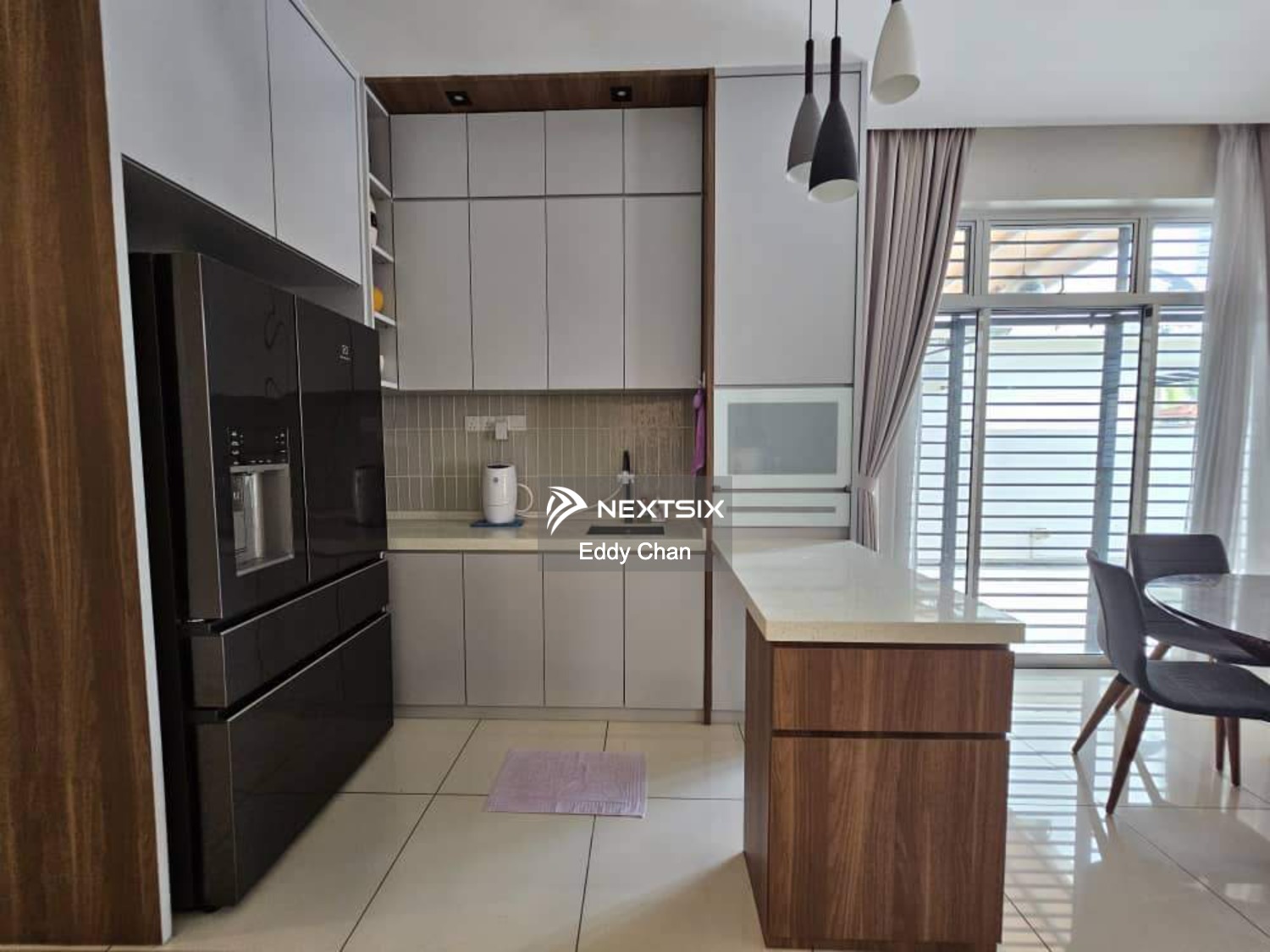 2-sty Terrace/Link House For Sale in Johor Bahru Johor - Image 10