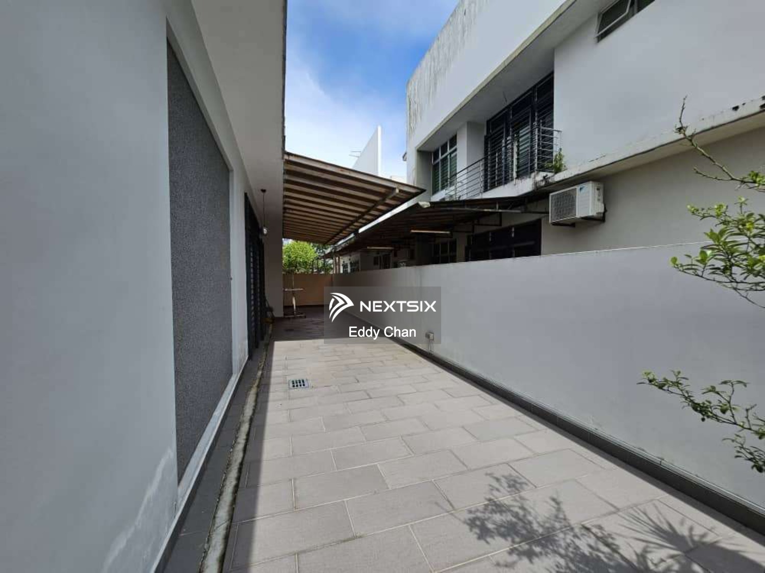 2-sty Terrace/Link House For Sale in Johor Bahru Johor - Image 3