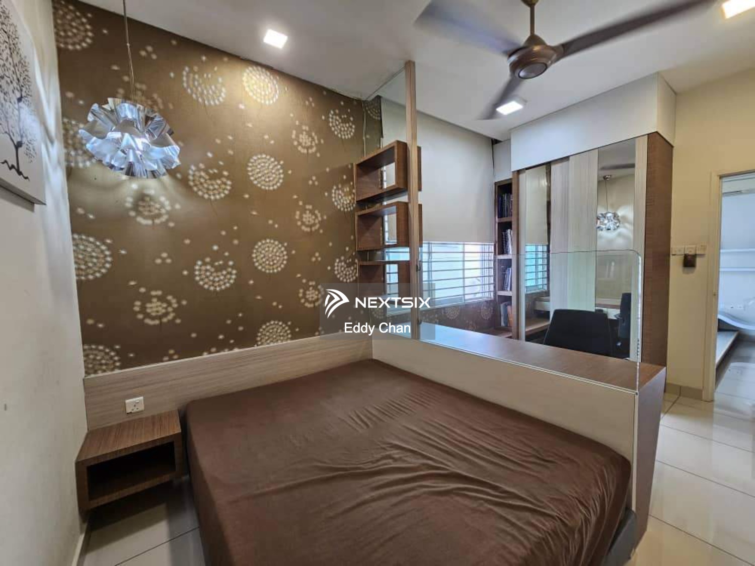 2-sty Terrace/Link House For Sale in Johor Bahru Johor - Image 4