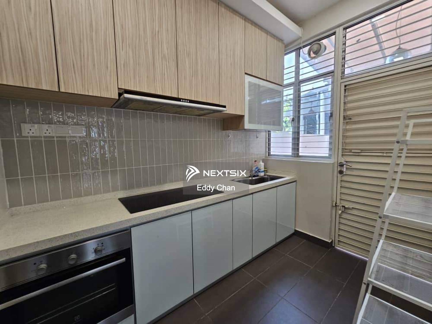 2-sty Terrace/Link House For Sale in Johor Bahru Johor - Image 5