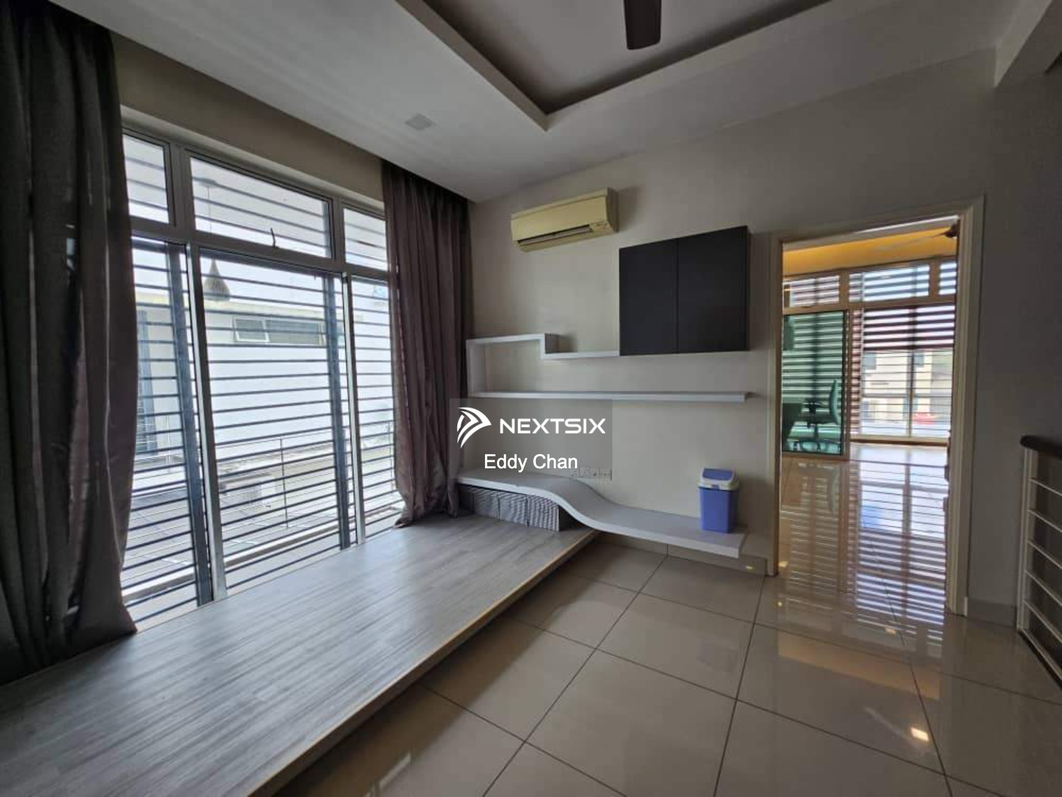 2-sty Terrace/Link House For Sale in Johor Bahru Johor - Image 6