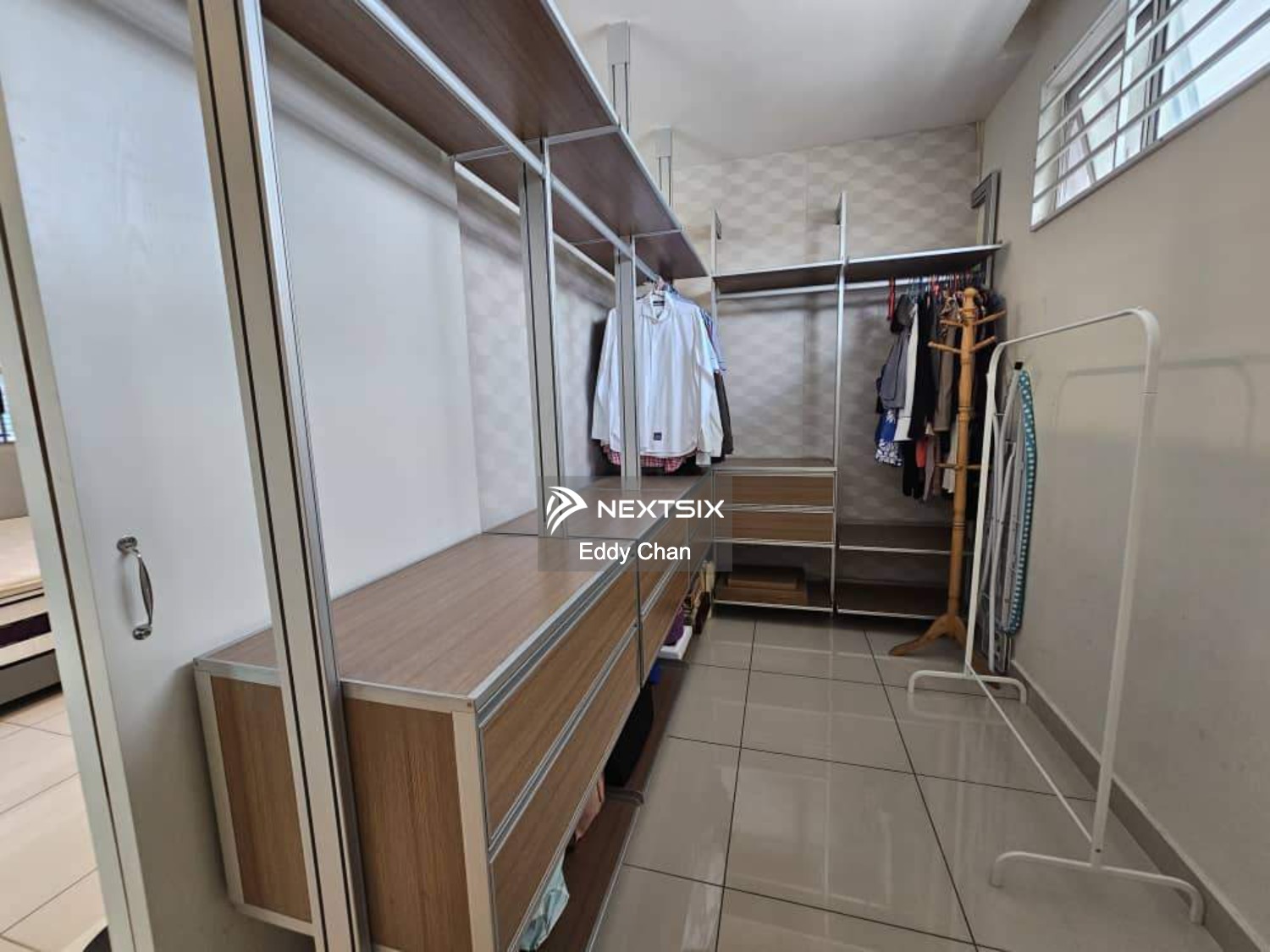 2-sty Terrace/Link House For Sale in Johor Bahru Johor - Image 8