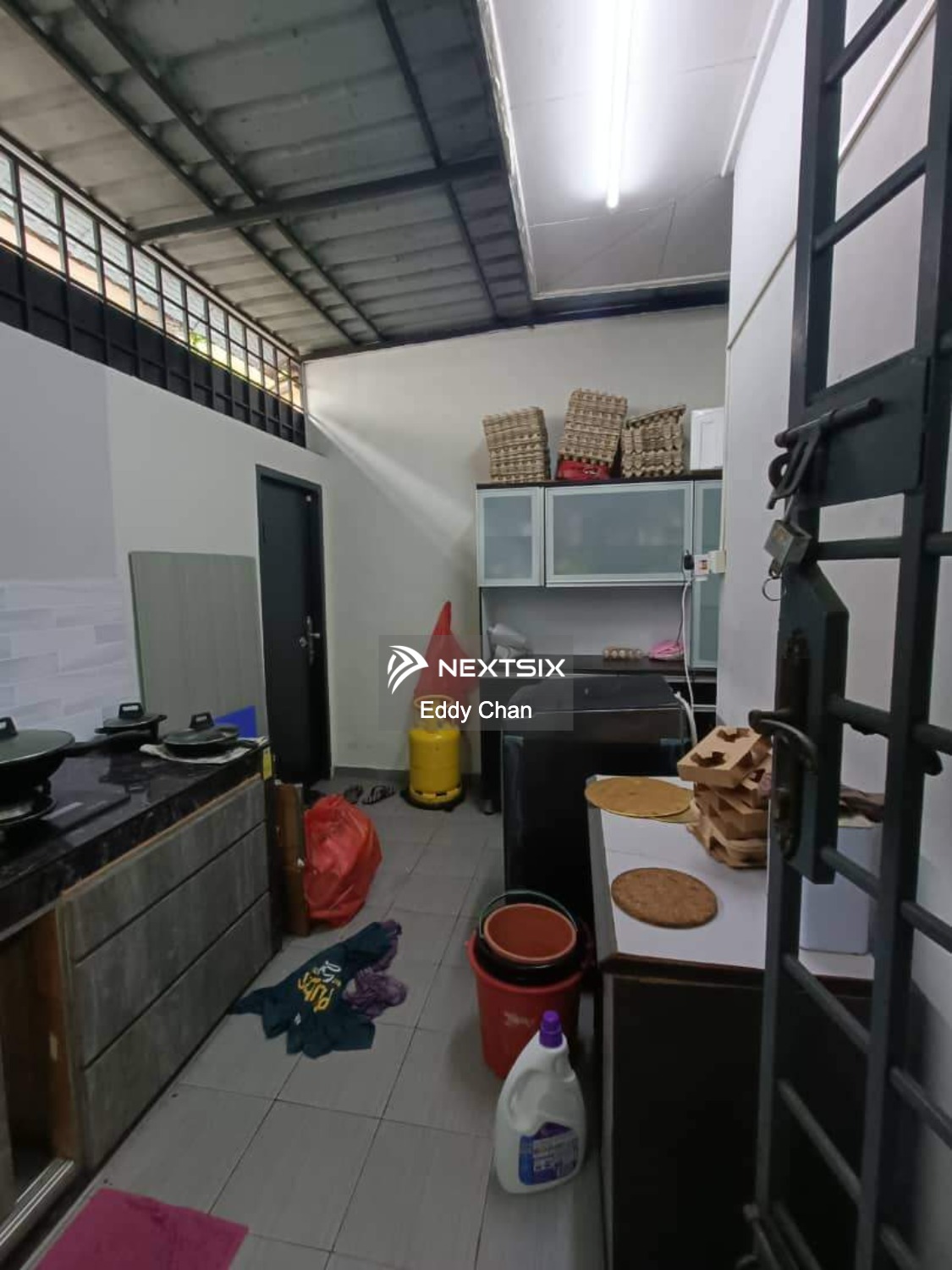 2-sty Terrace/Link House For Sale in Johor Bahru Johor - Image 5
