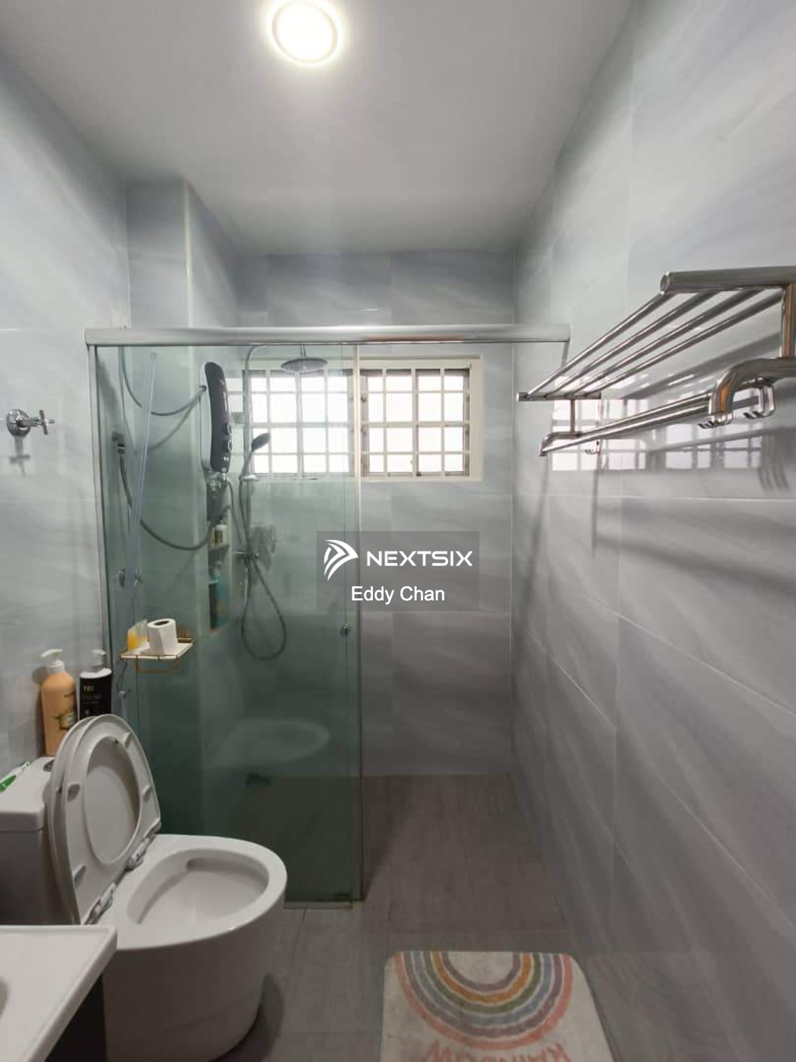 2-sty Terrace/Link House For Sale in Johor Bahru Johor - Image 7