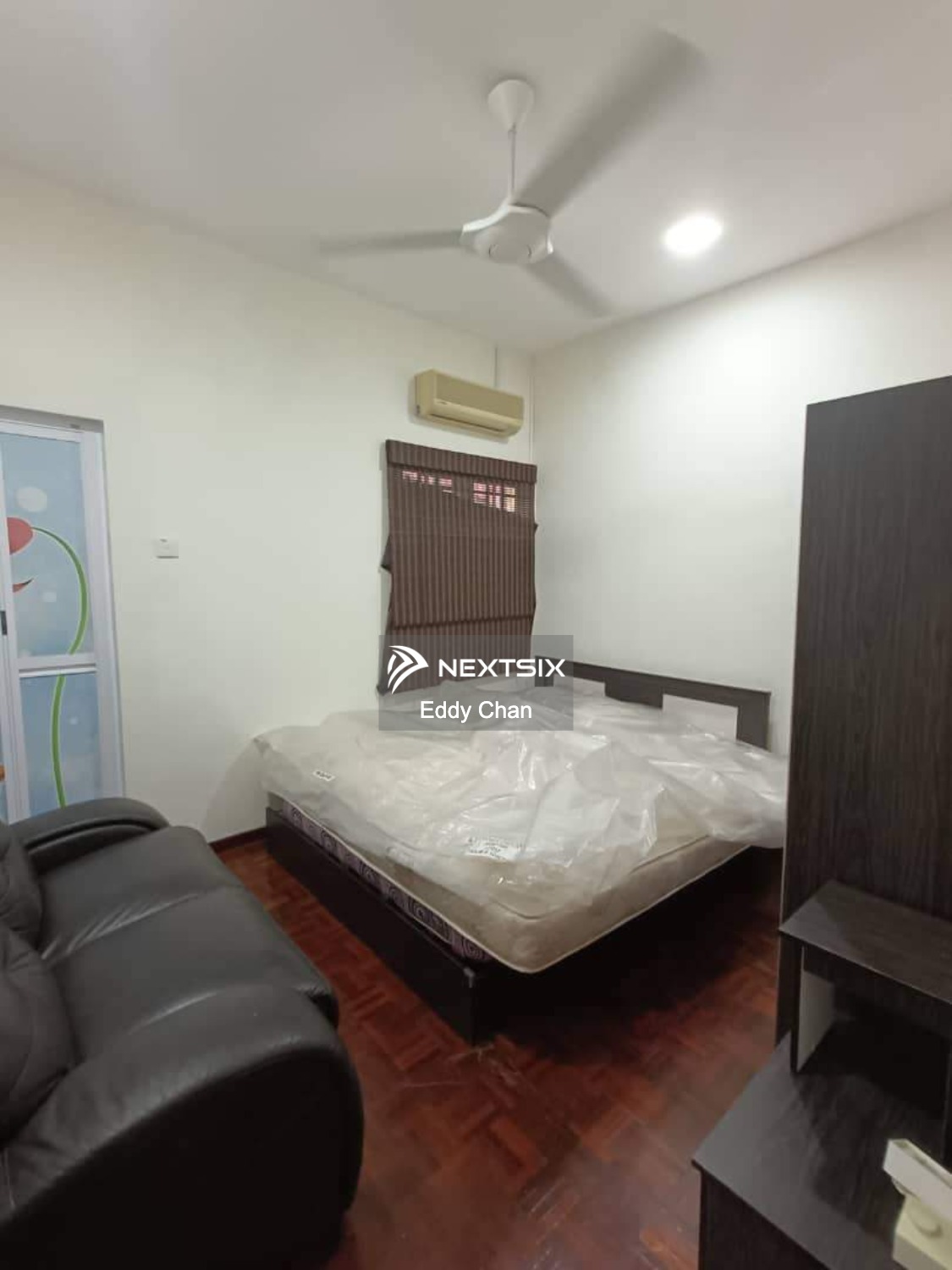 2-sty Terrace/Link House For Sale in Johor Bahru Johor - Image 9