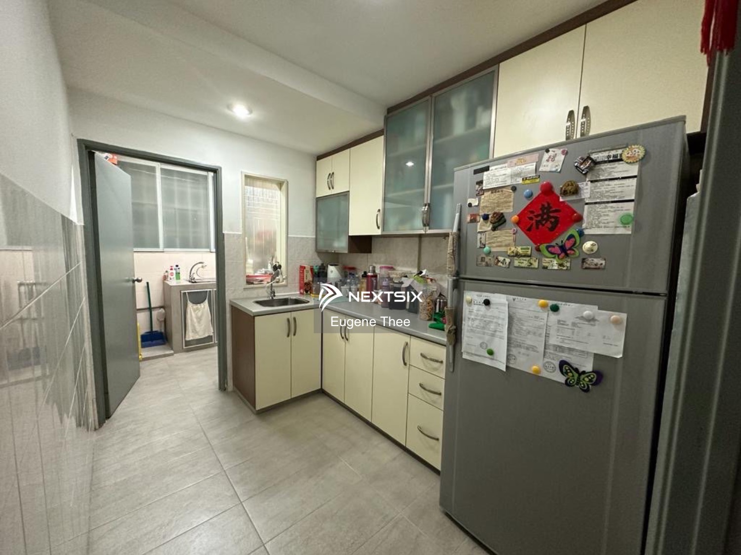 Apartment For Sale in Johor Bahru Johor - Image 10