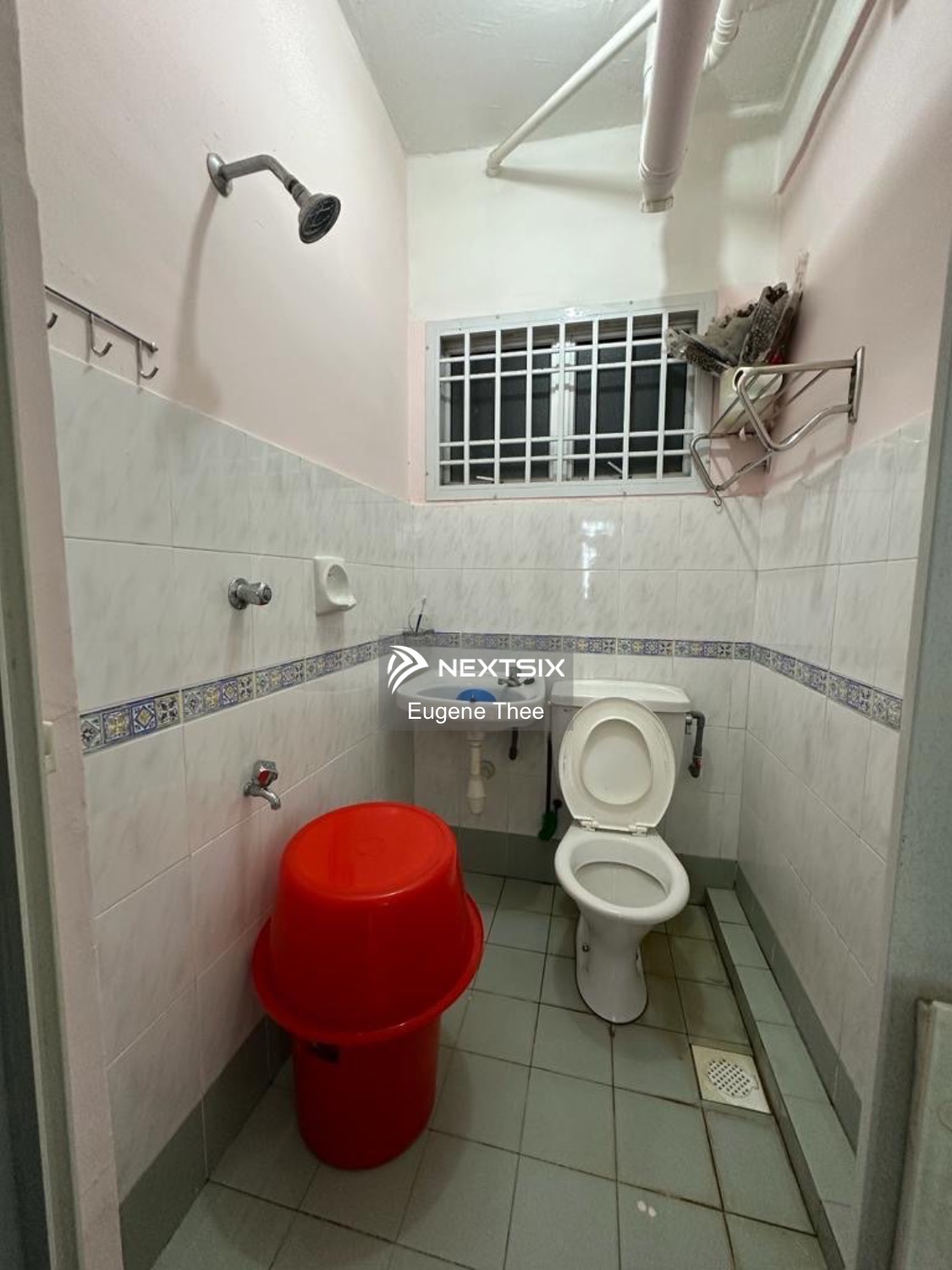 Apartment For Sale in Johor Bahru Johor - Image 7