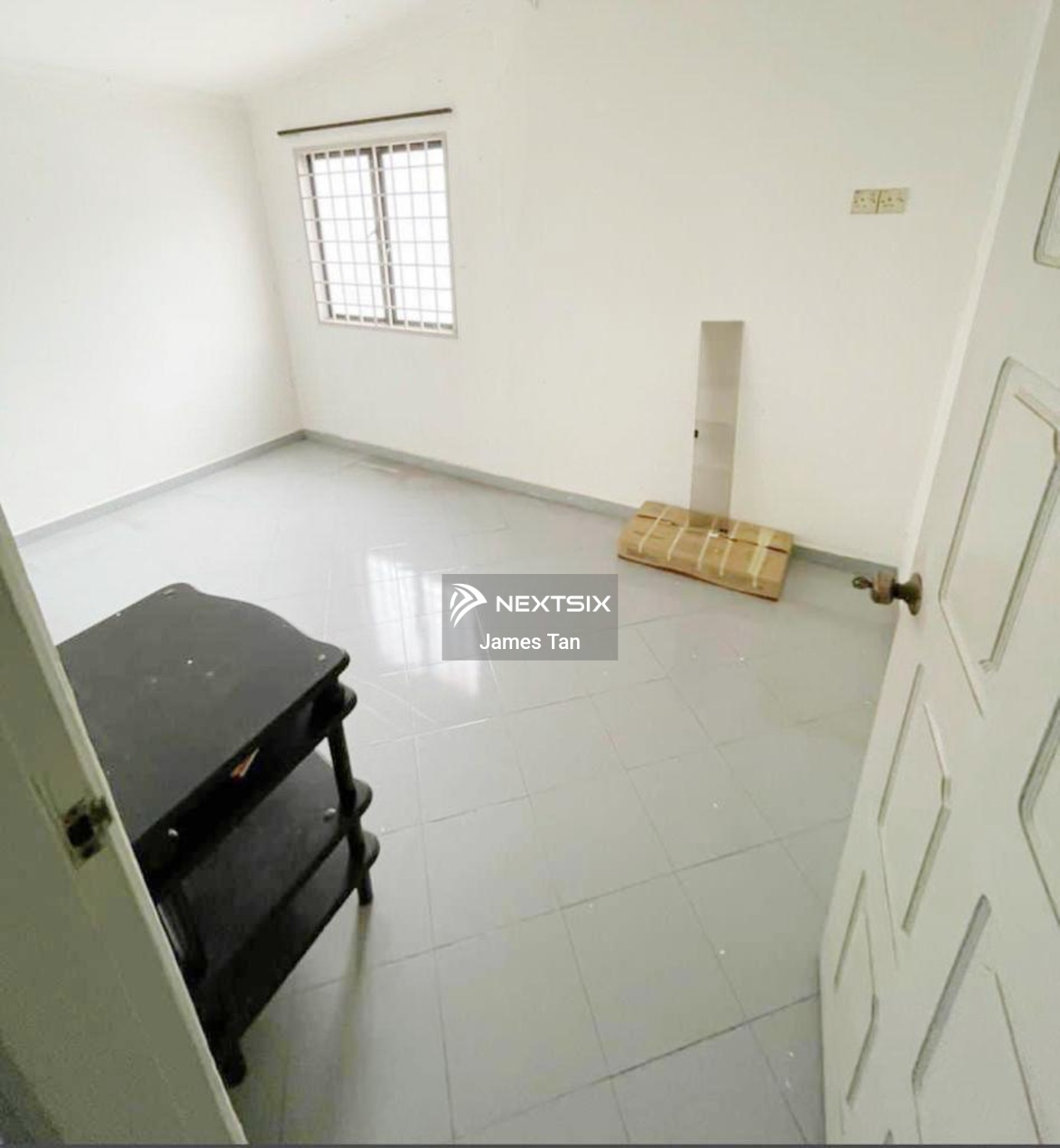 1-sty Terrace/Link House For Rent in Tebrau Johor - Image 6