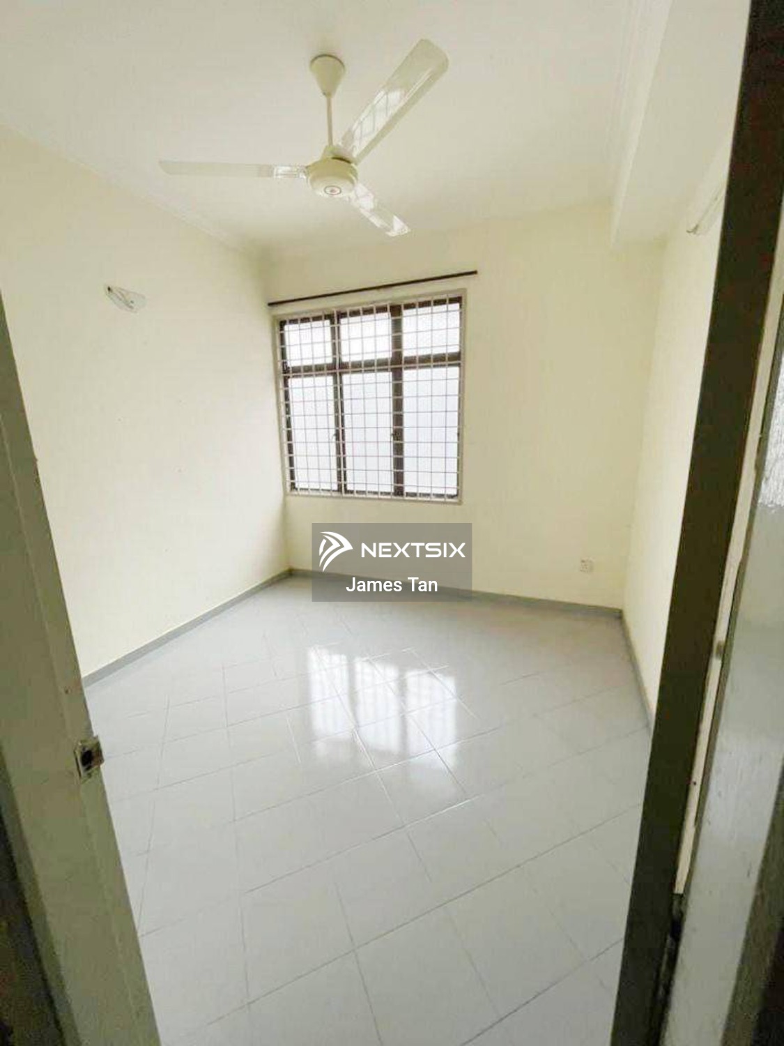 1-sty Terrace/Link House For Rent in Tebrau Johor - Image 8