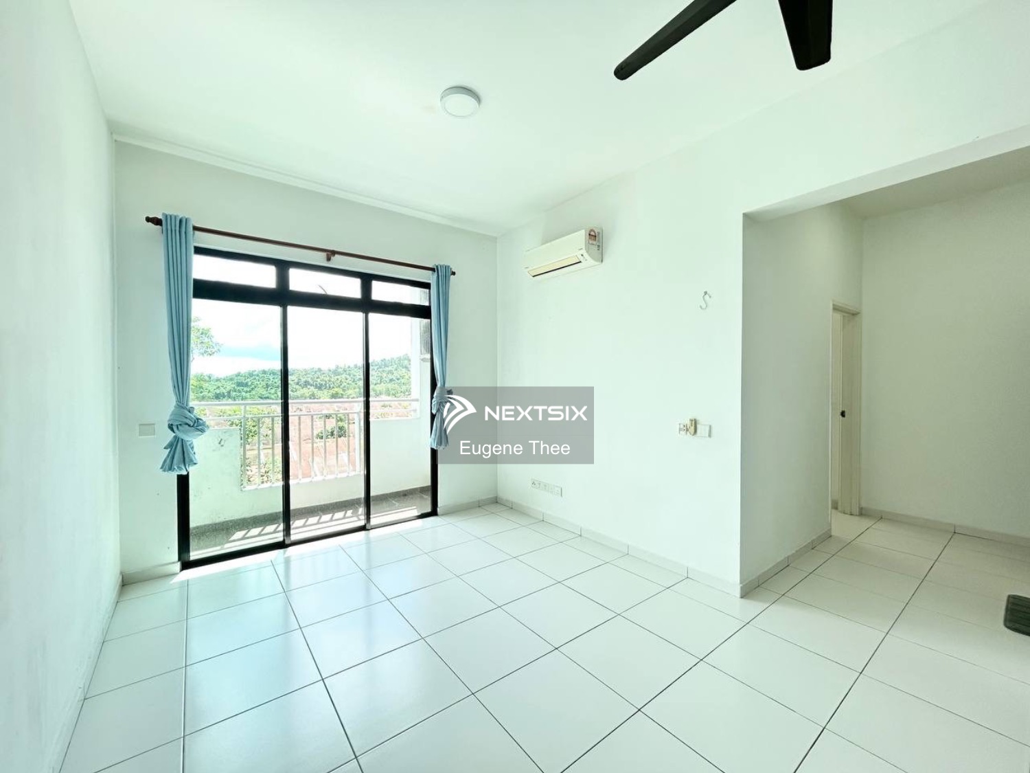 Serviced Residence For Rent in Iskandar Puteri (Nusajaya) Johor